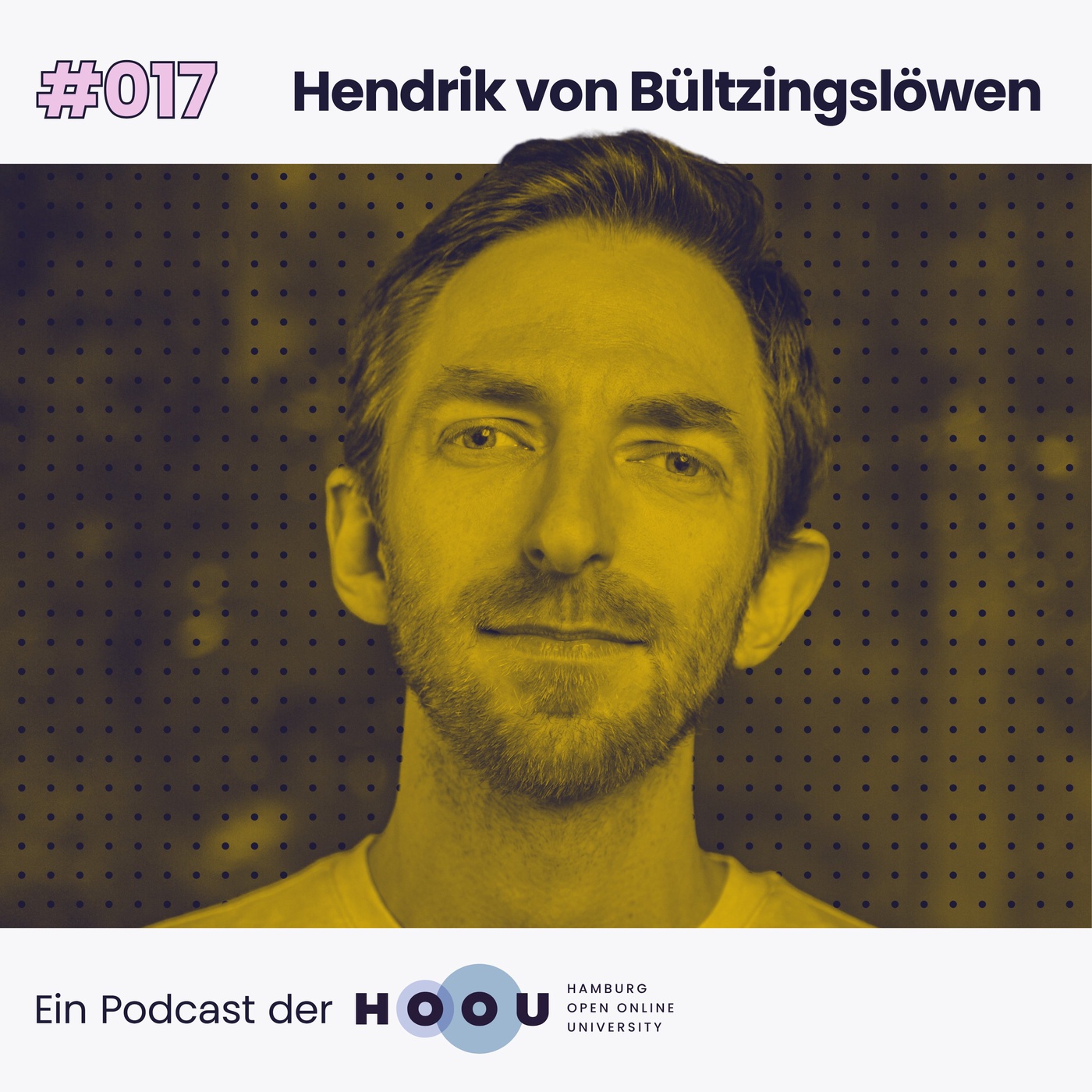 Hendrik von Bültzingslöwen