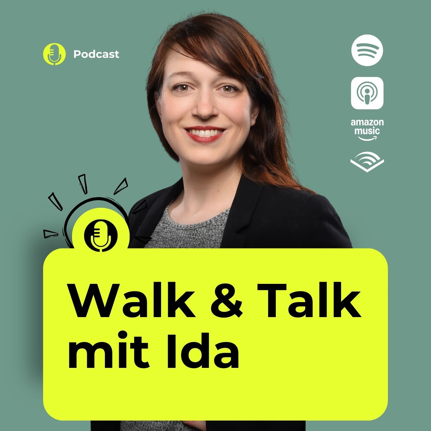 Aggression. Gibt es auch positive Aggression?