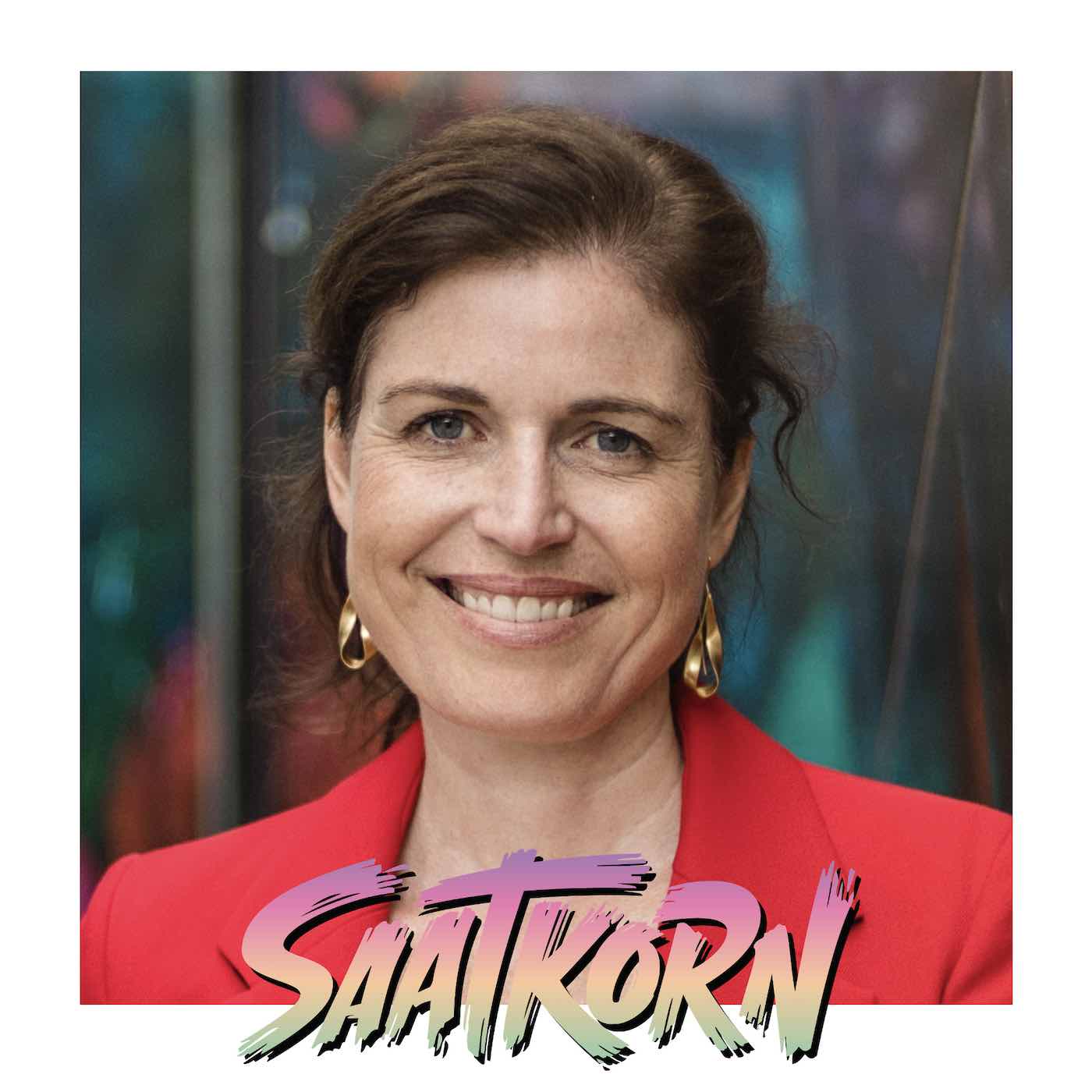 #149 mit NICOLE NEUBAUER von METABERATUNG