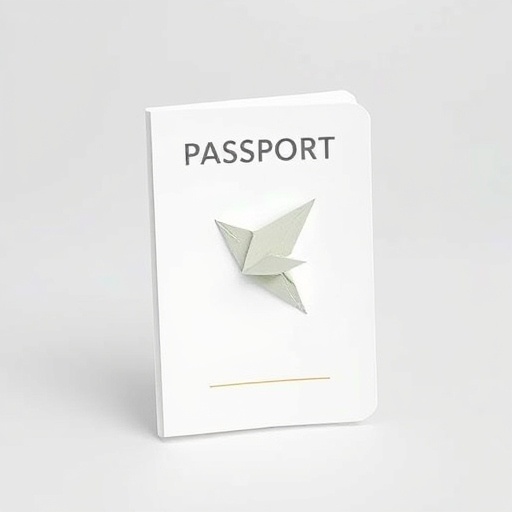 ID card recognition service