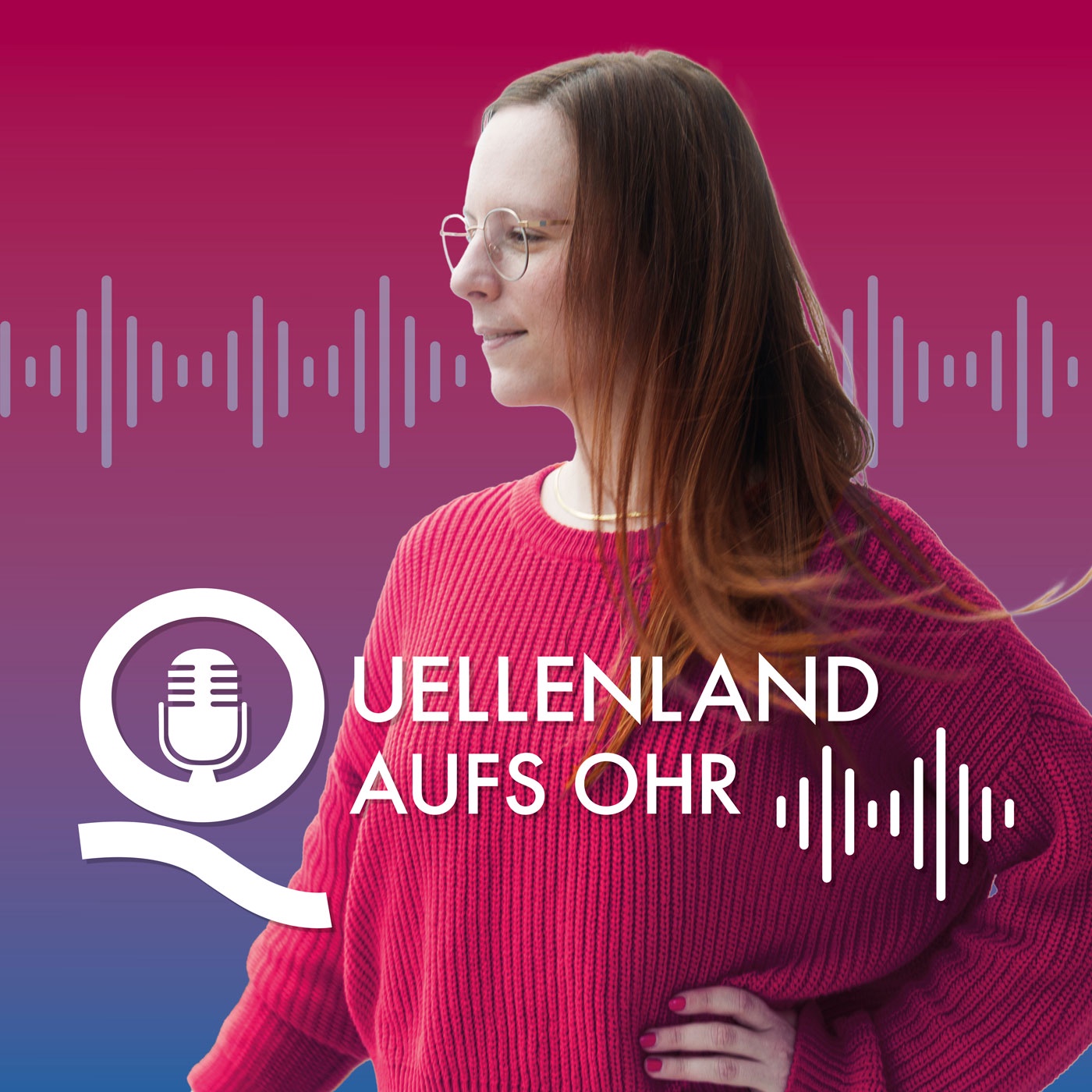 S2 F2: Das Glasfasernetz