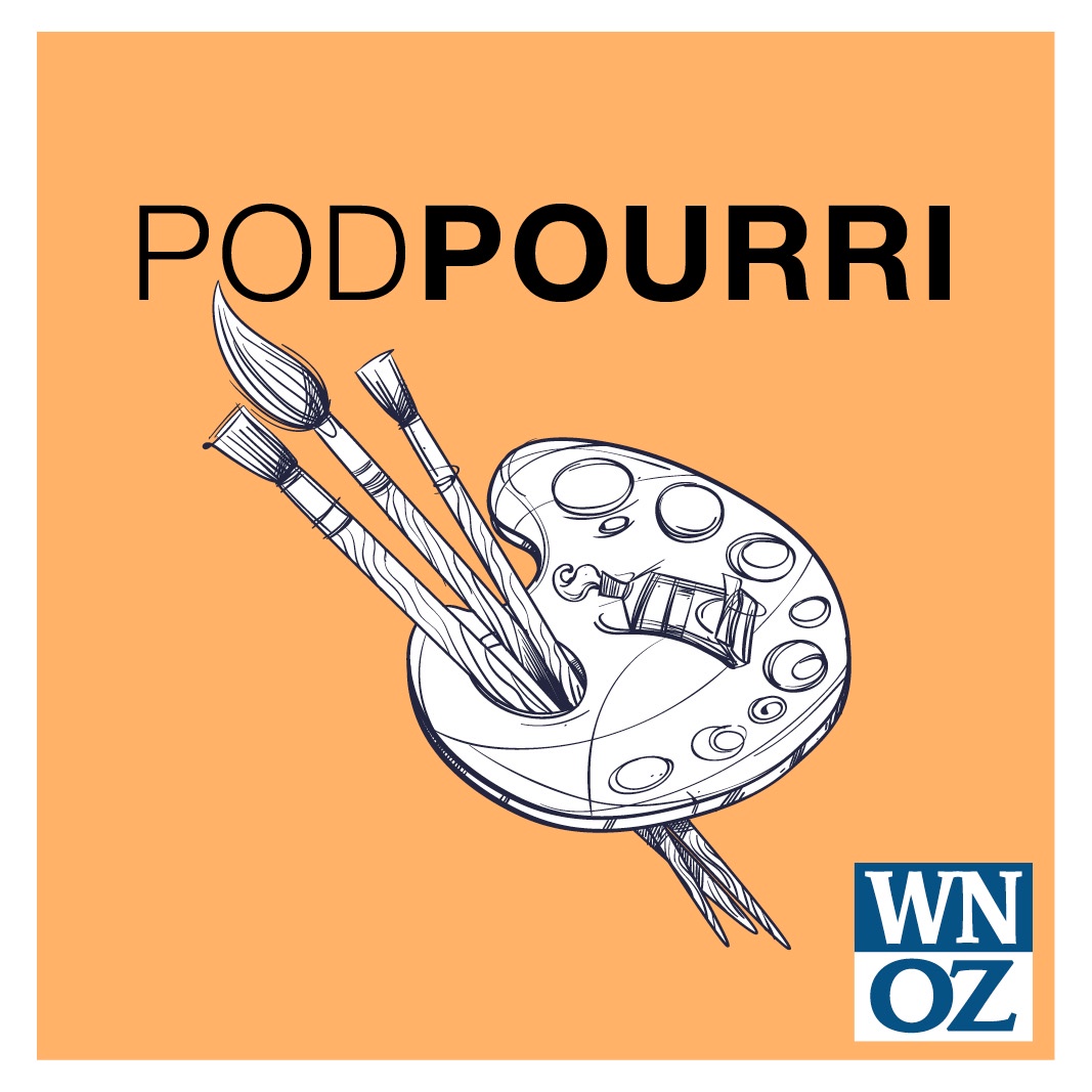 PodPourri: Die Liebe vergeht - Haus und Grund besteht