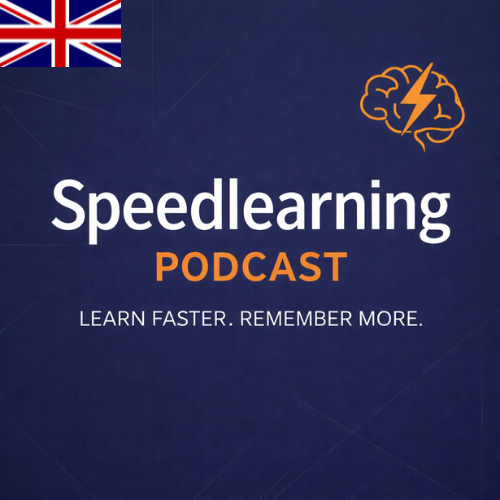 What is speedlearning ...