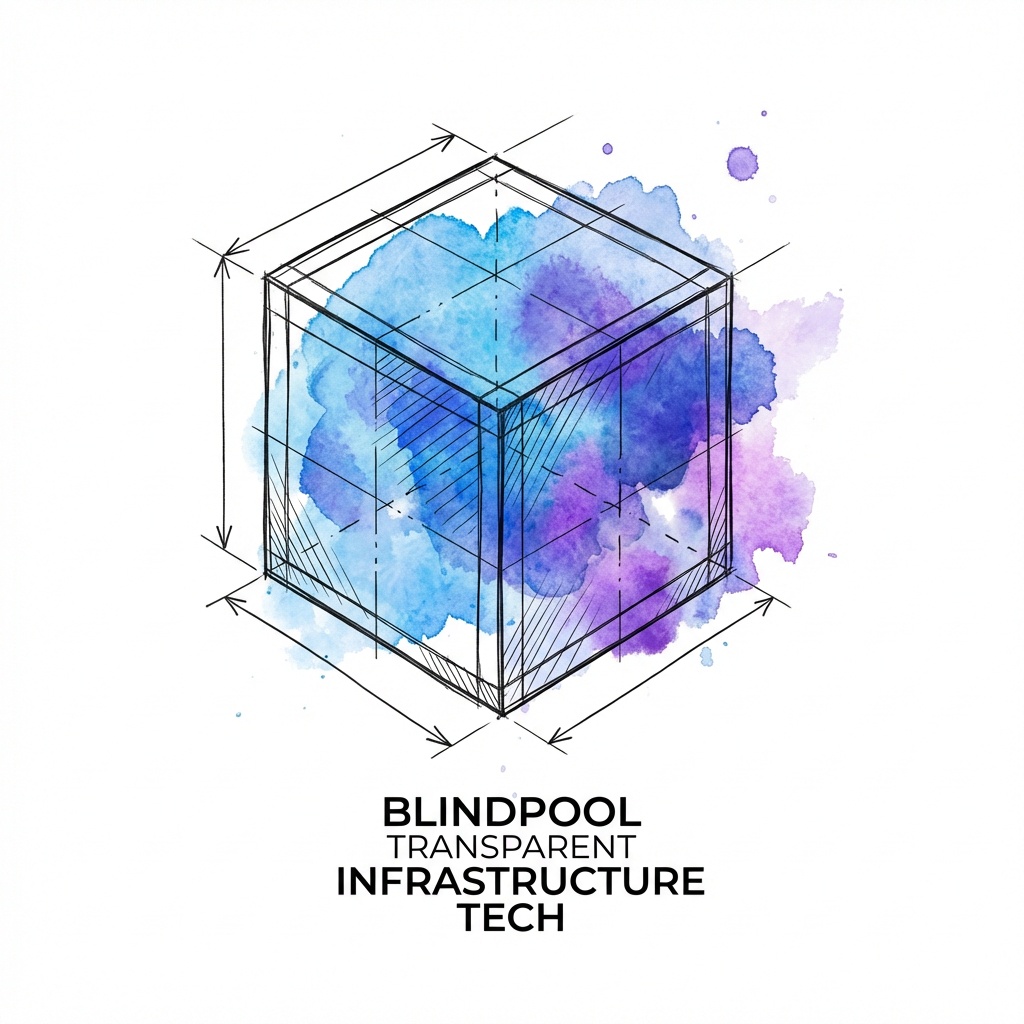 ELTIF Talk - Episode 3