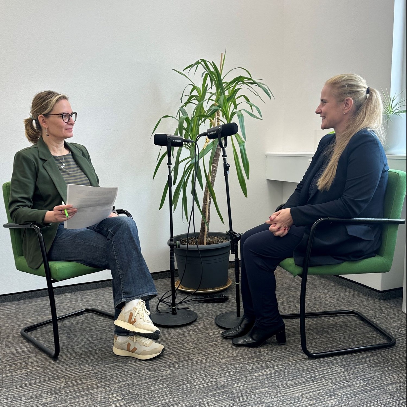 Kein Geld für Antidiskriminierung - obwohl der Hass im Netz explodiert