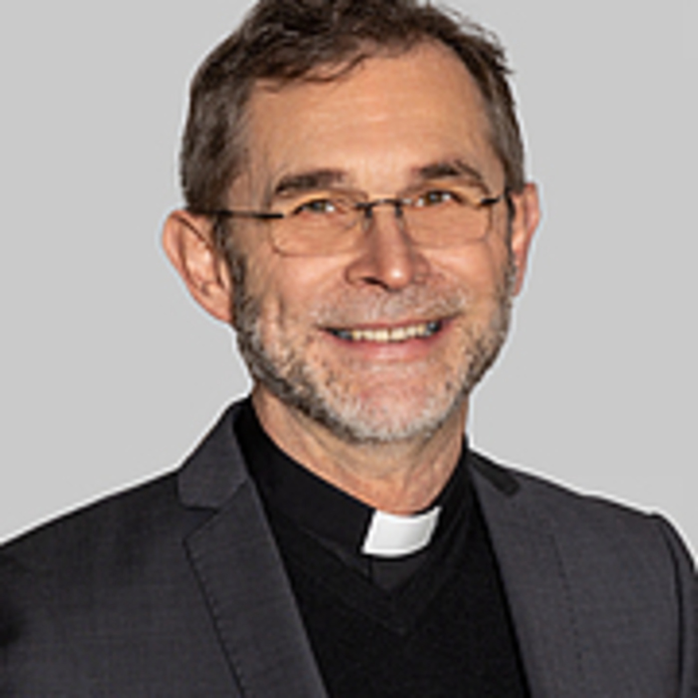 Perspektiven: Josef Grünwidl, der Apostolische Administrator