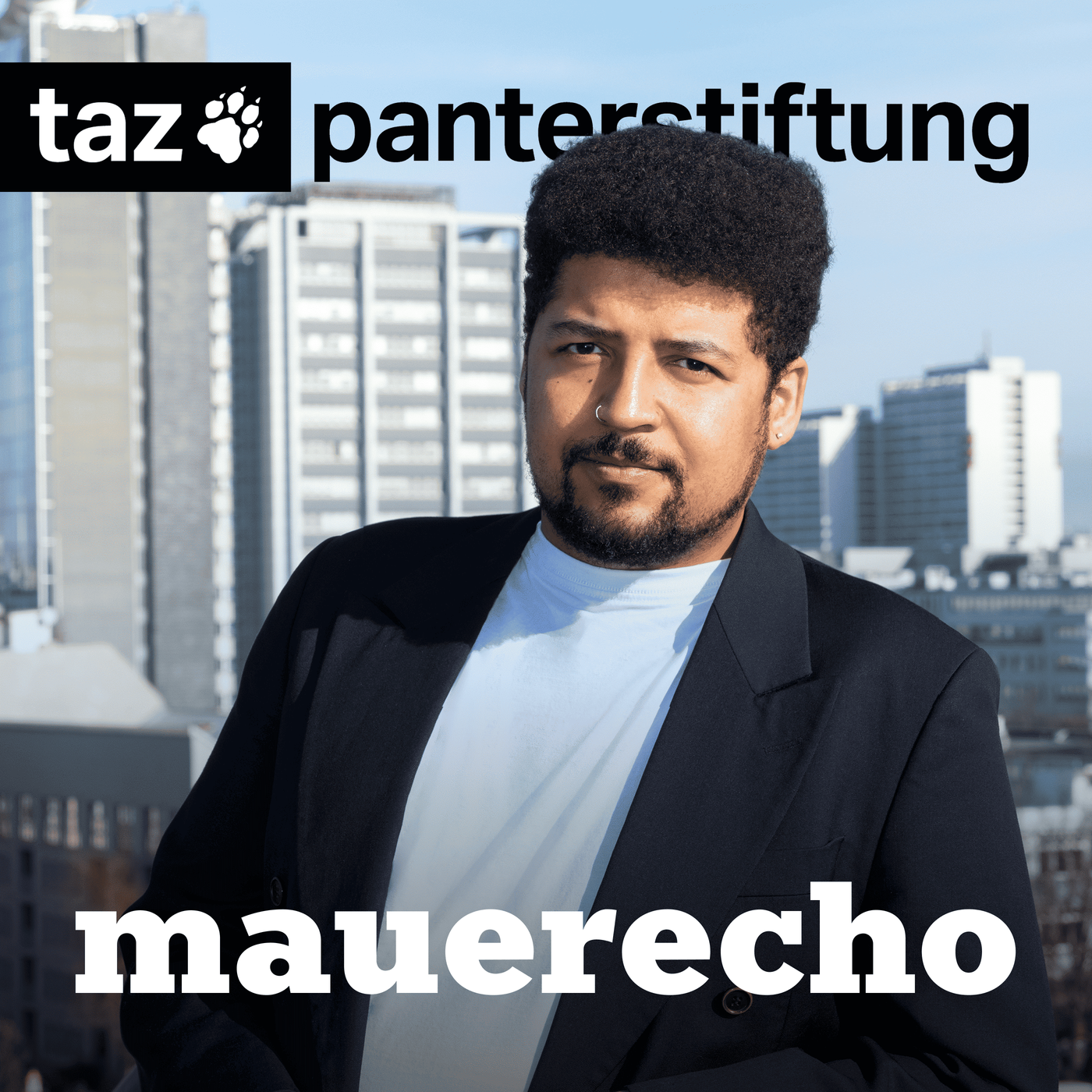 Folge 59: Bildungskrise in Ost und West -