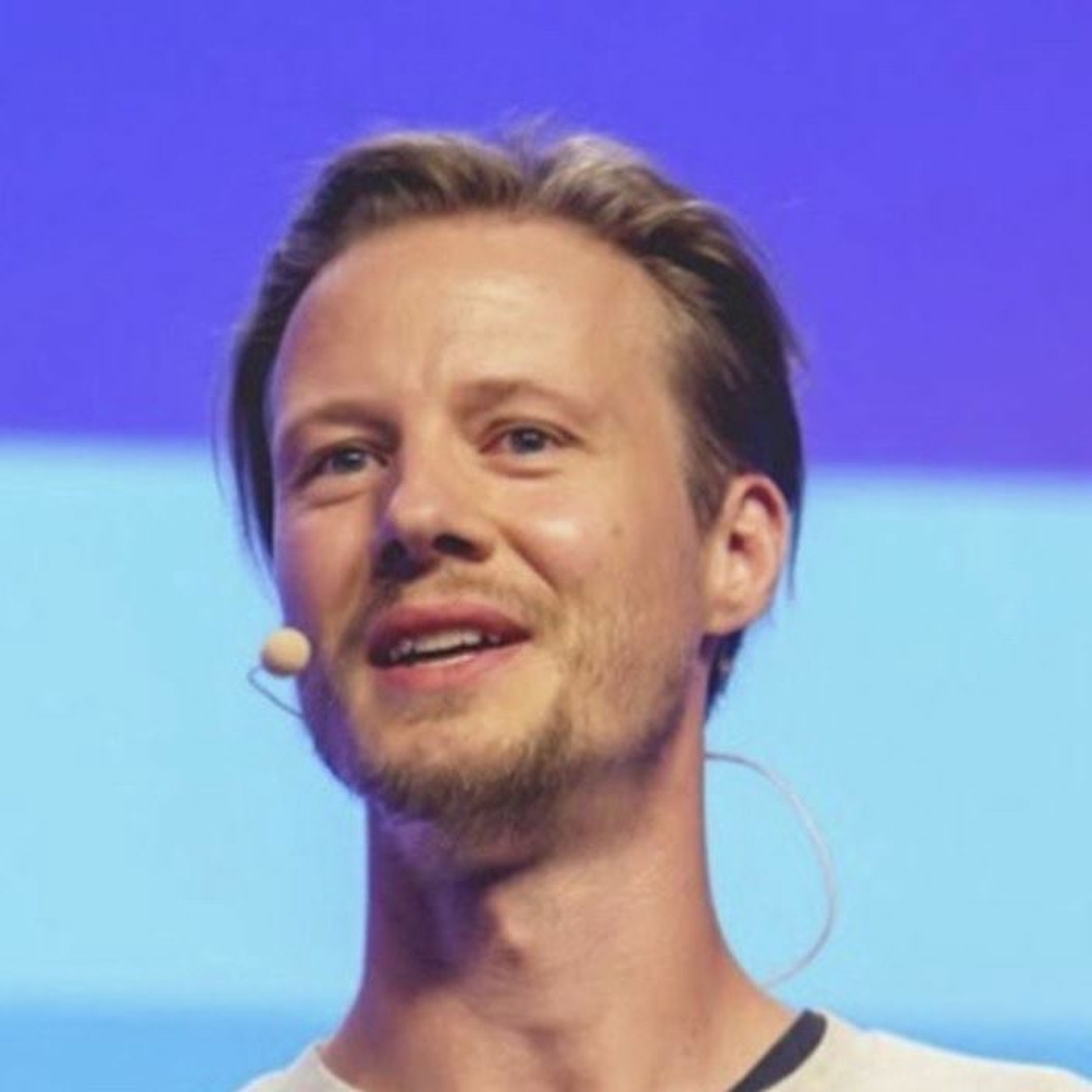 K#320 Ist Amazon zu schlagen? Ruppert Bodmeier