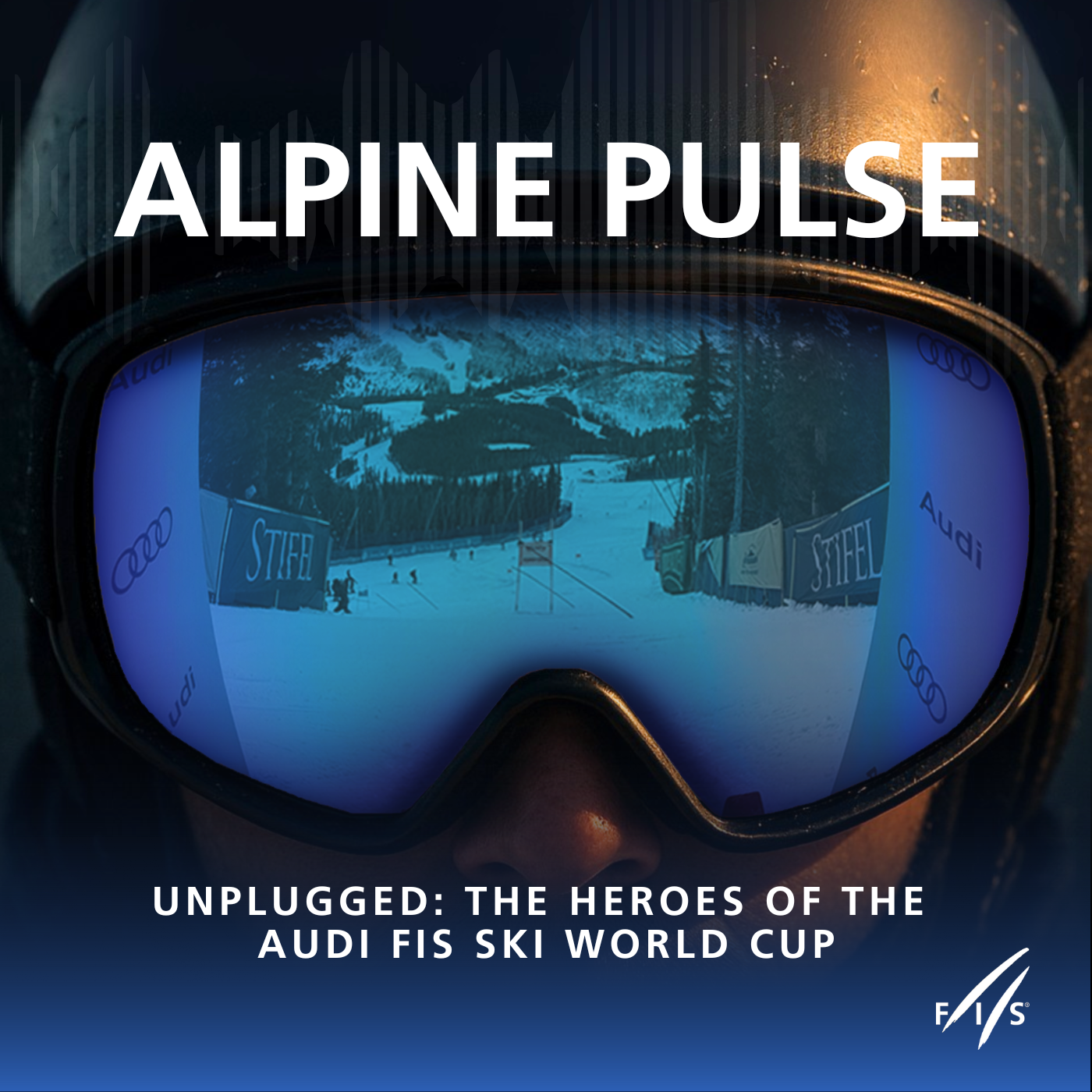Mikaela Shiffrin & Marco Odermatt: Where Greatness Meets 