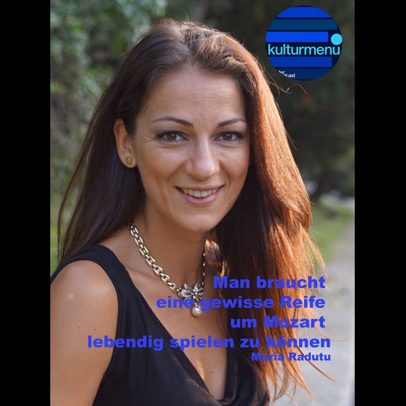 #13 - 2. Satz Klavierkonzert Nr. 21, KV 467