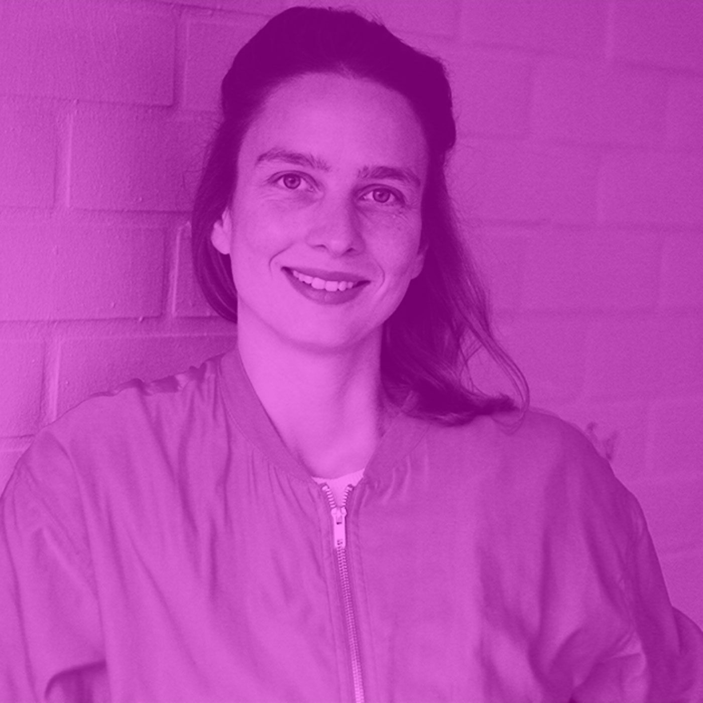 #207 Langweile: Warum manche Menschen eher vom Boreout betroffen sind als andere