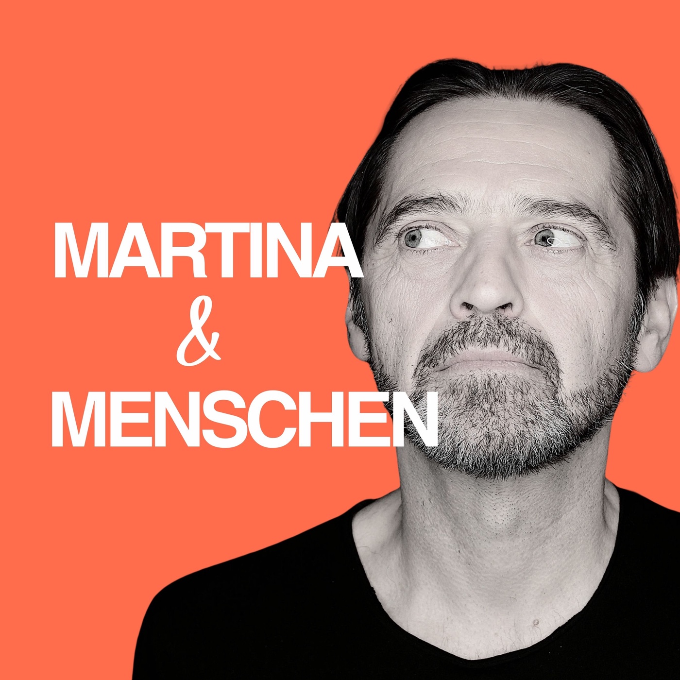 Zwischen Muskelkraft und Energiefluss 