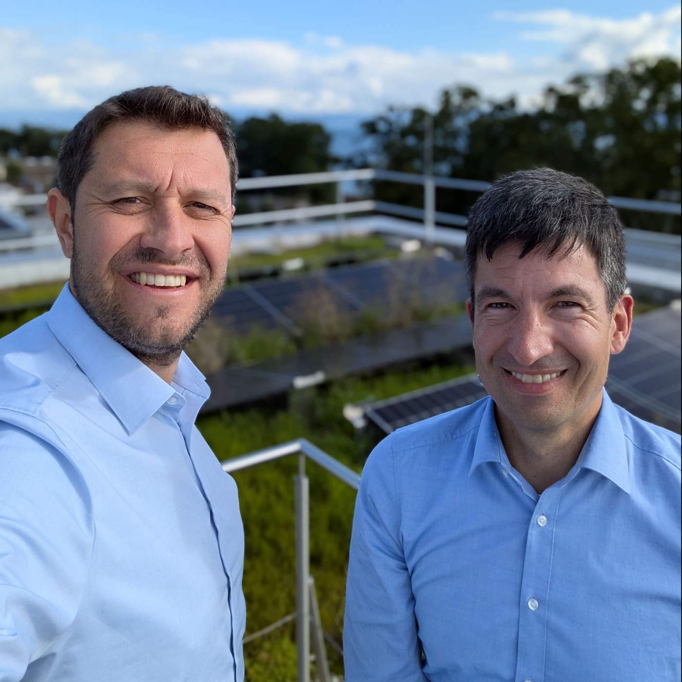 Marcel Lehmann (Sparkasse Bodensee): 