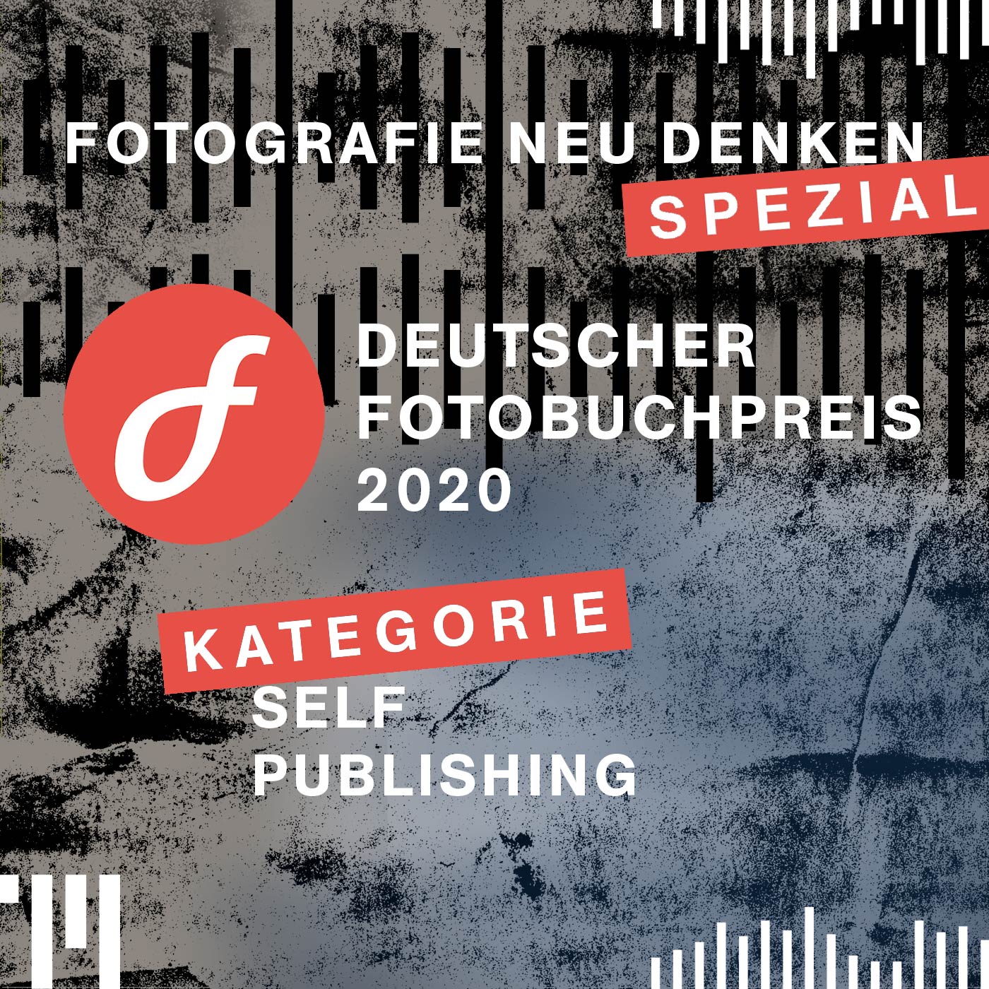 dfbp #03 »J. Konrad Schmidt. HÔTEL NOIR.«
