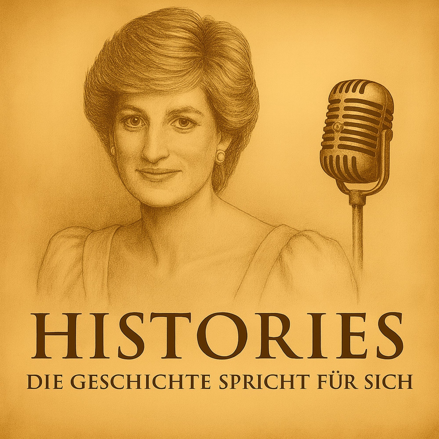Prinzessin Diana