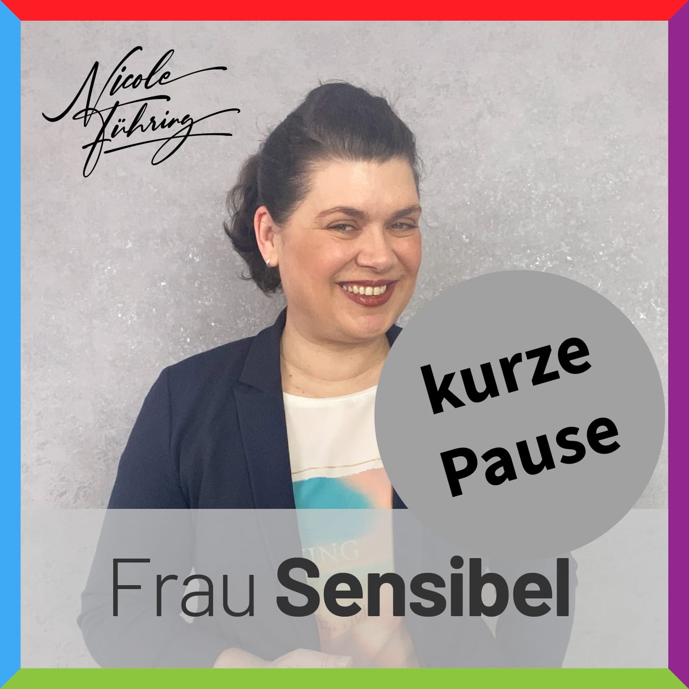 Das Jahr neigt sich dem Ende zu...