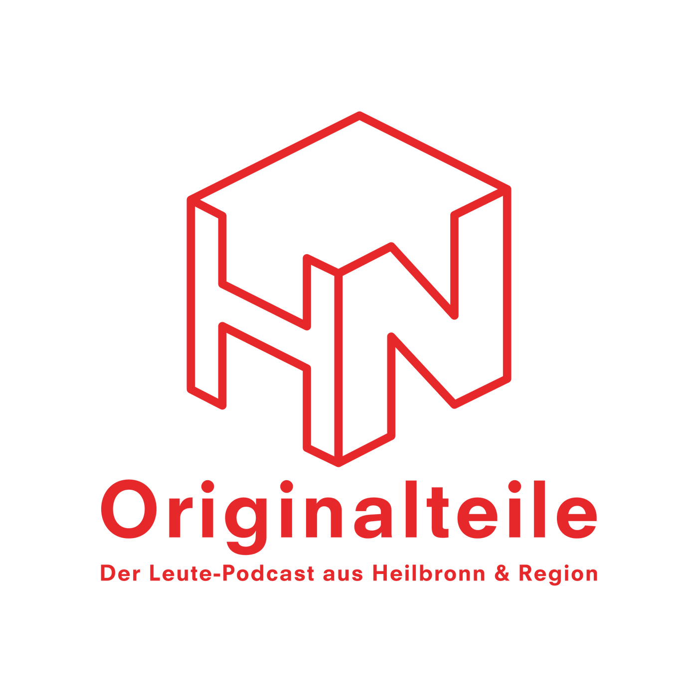 Originalteile-Podcast - Folge #40 mit Stammgast Burkhard Snapa (Autozentrum Hagelauer)