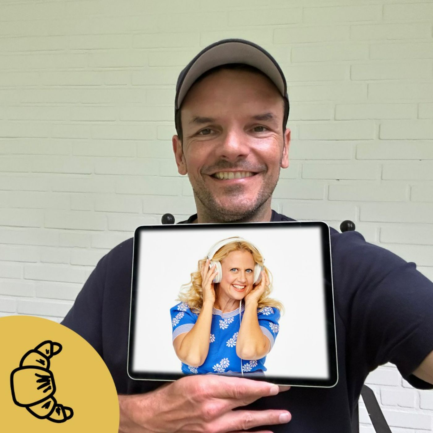 #59 Steffen Henssler