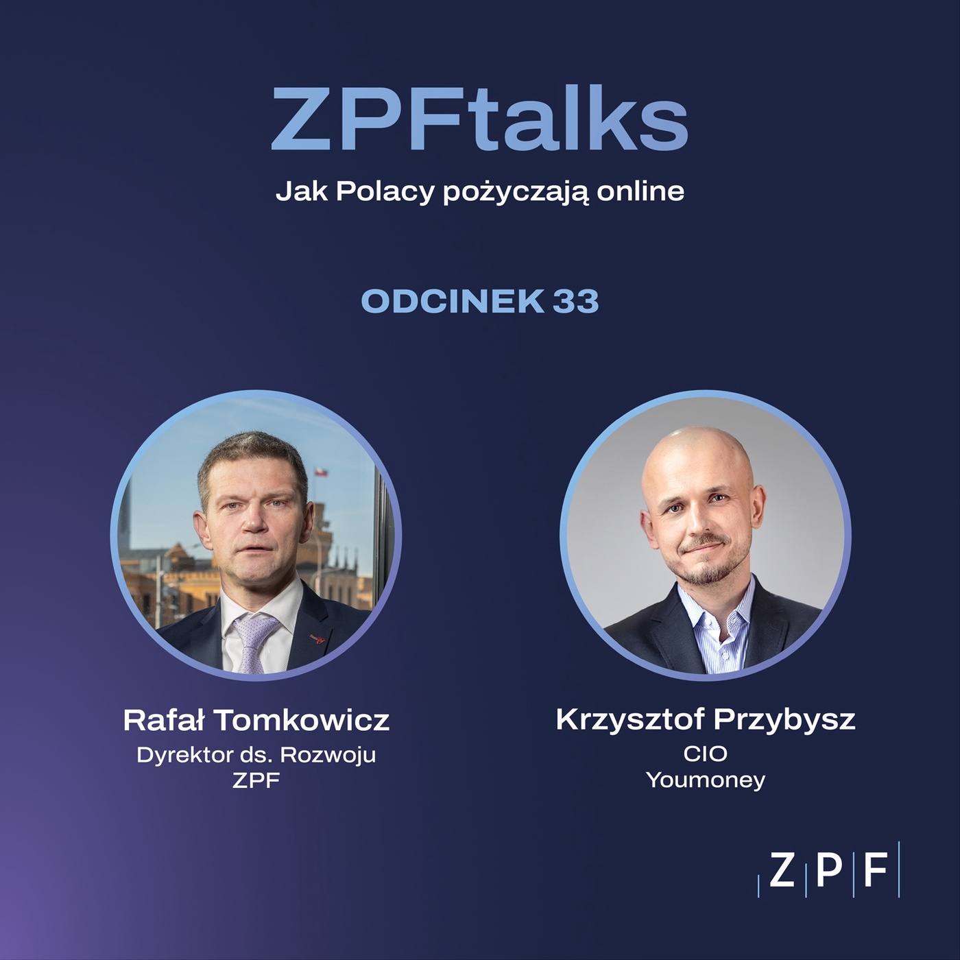 Jak Polacy pożyczają online