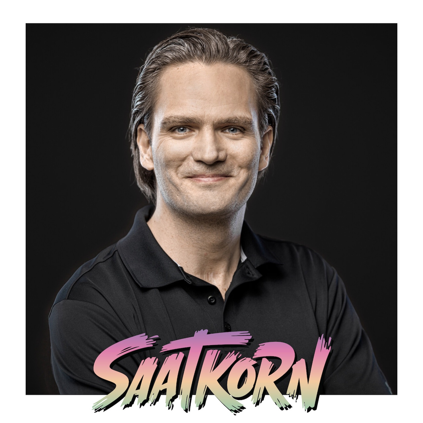 #261 mit PETER HOLZER