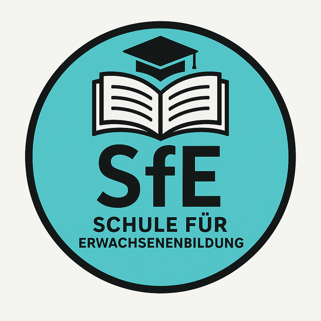 Eine Schule der Rebellion und Demokratie 