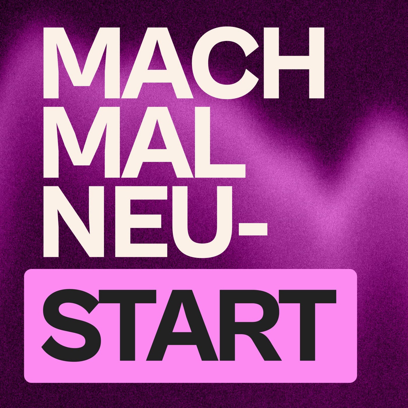 Warum Branding wie Schulanfang ist (Brandfathers-Special)