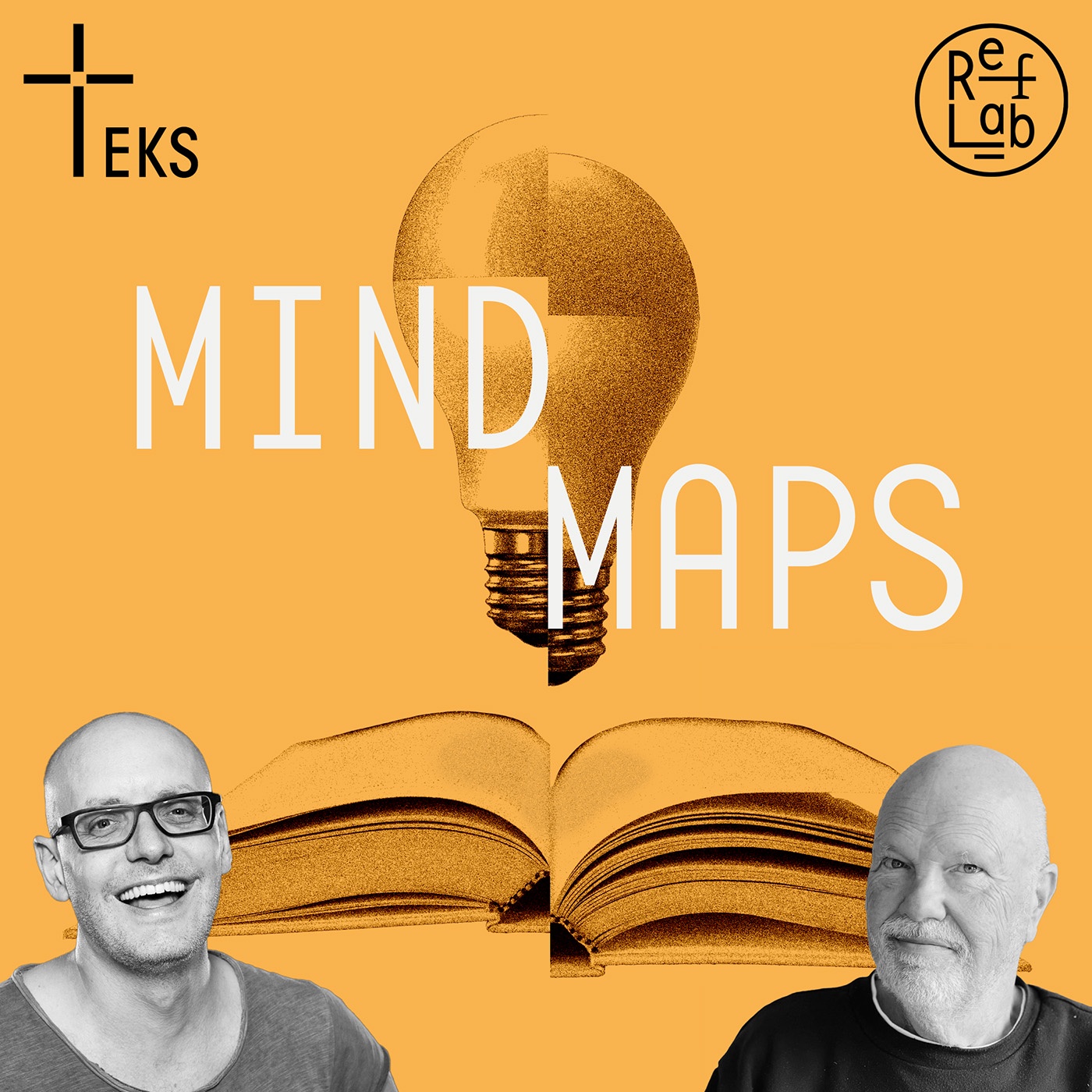 Markus Gabriel: «Ethische Intelligenz» (Teil 2) – Kritik & Tiefenbohrung