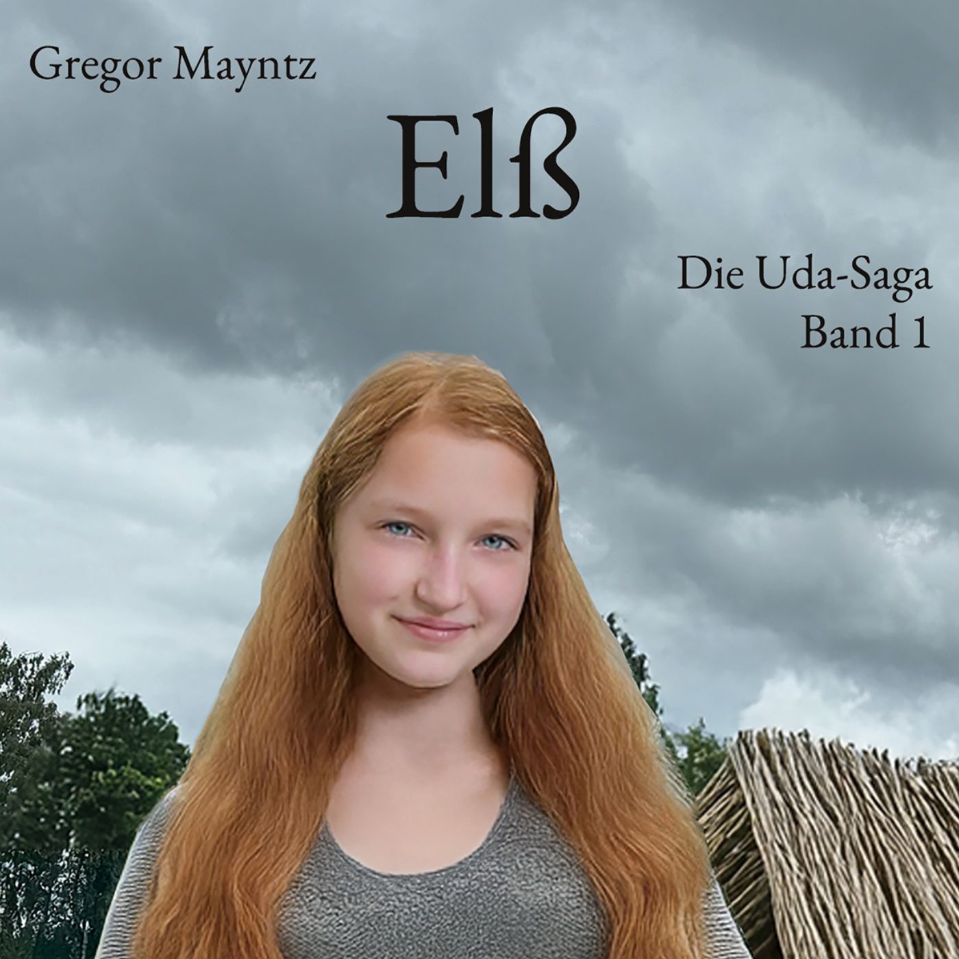 Die Uda-Saga, Band 1, Episode 17