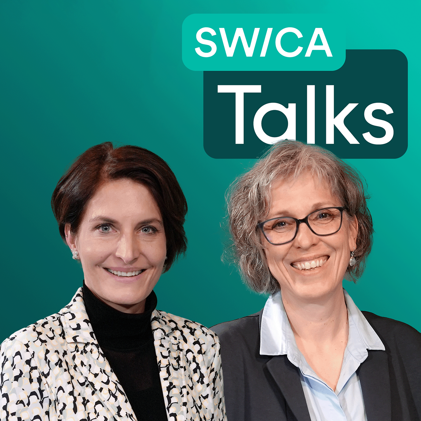 Ein Verband, eine Stimme: prio.swiss