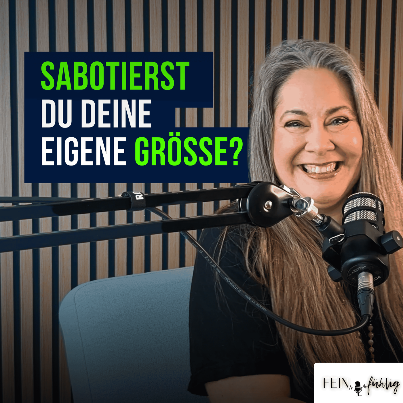 #49 Warum sich der richtige Weg manchmal falsch anfühlt