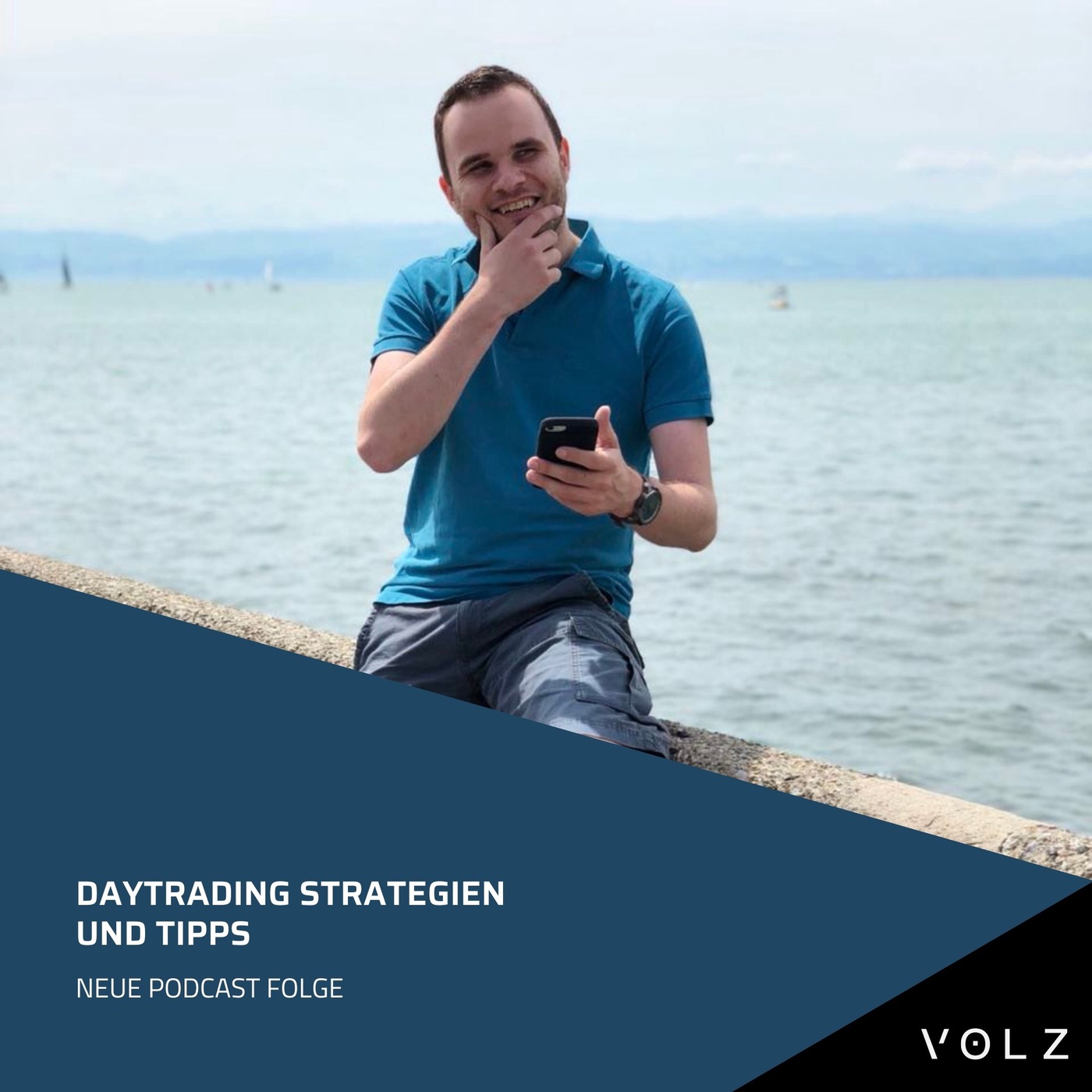 📈 Daytrading Strategien und Tipps