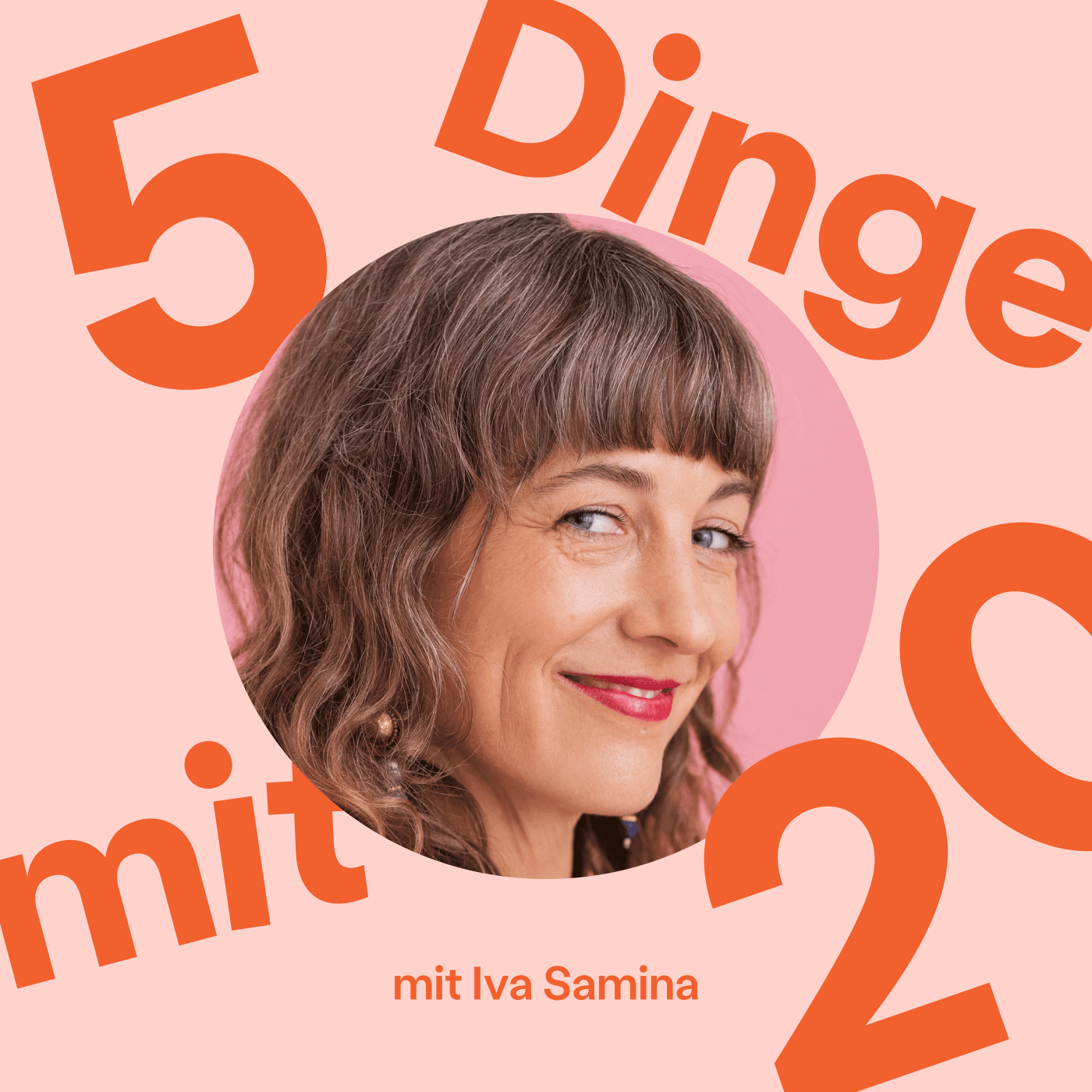 Sexcoachin: 5 Dinge, die ich gerne mit 20 gewusst hätte