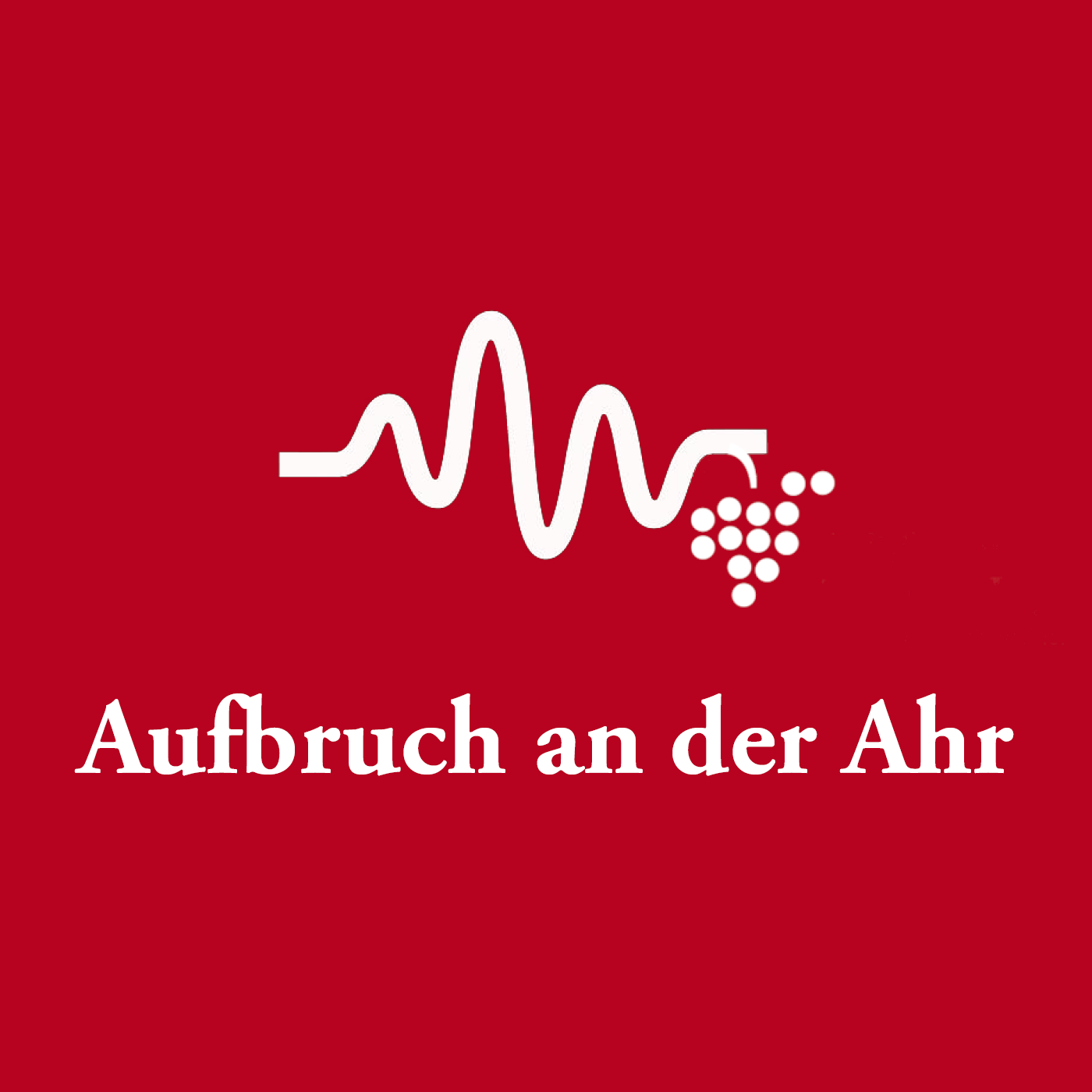 Aufbruch an der Ahr