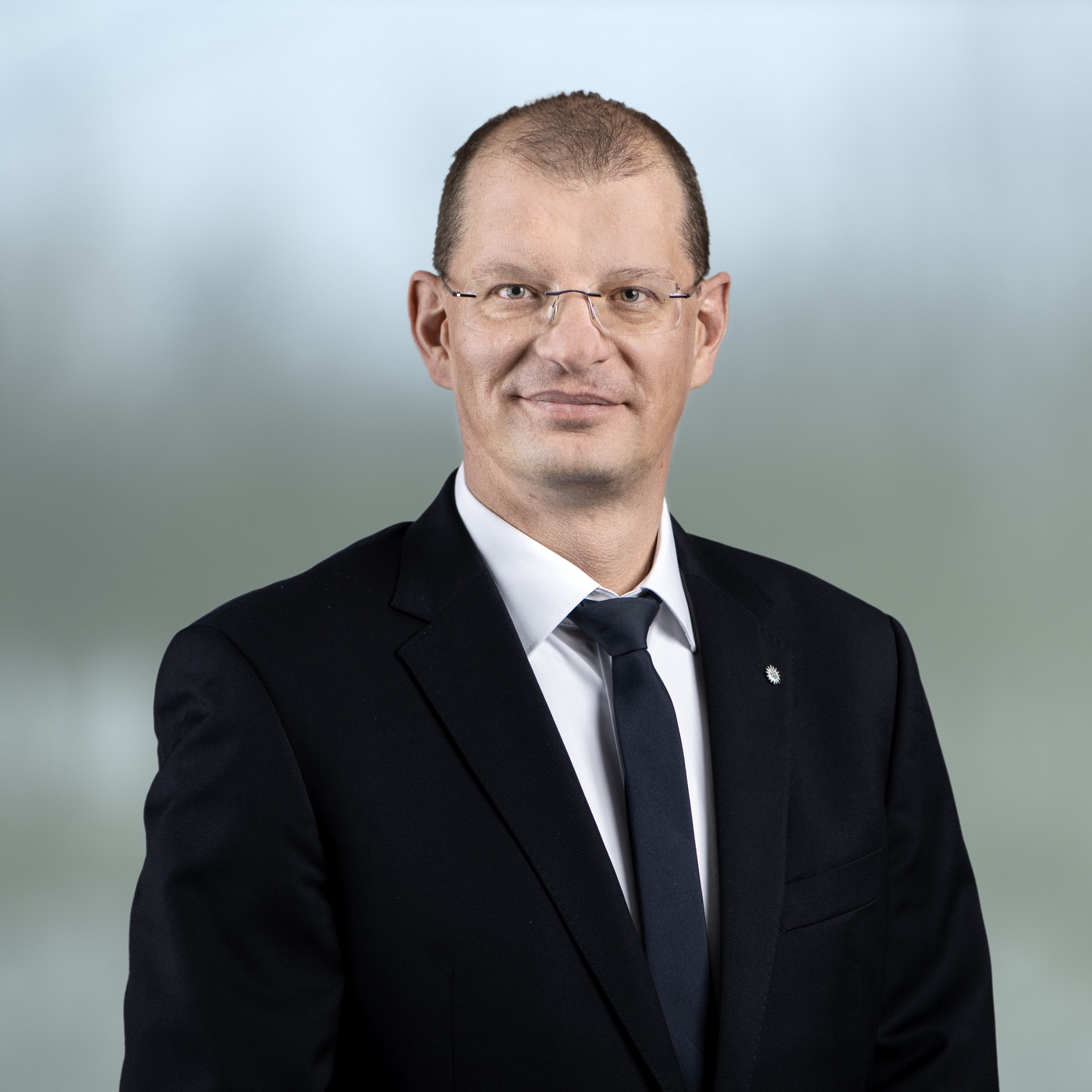 Ilegale Zockerei bekämpfen? Gauselmann-Manager pocht auf mehr Glücksspiel-Freiheit