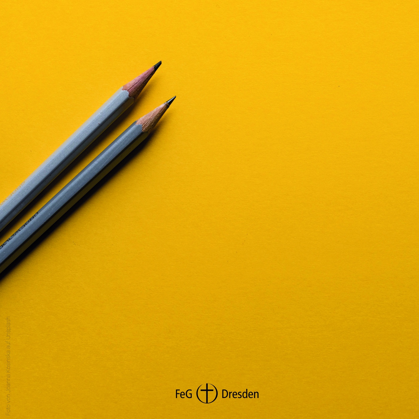 Maleachi 3, 1-5 – Womit rechnest du?