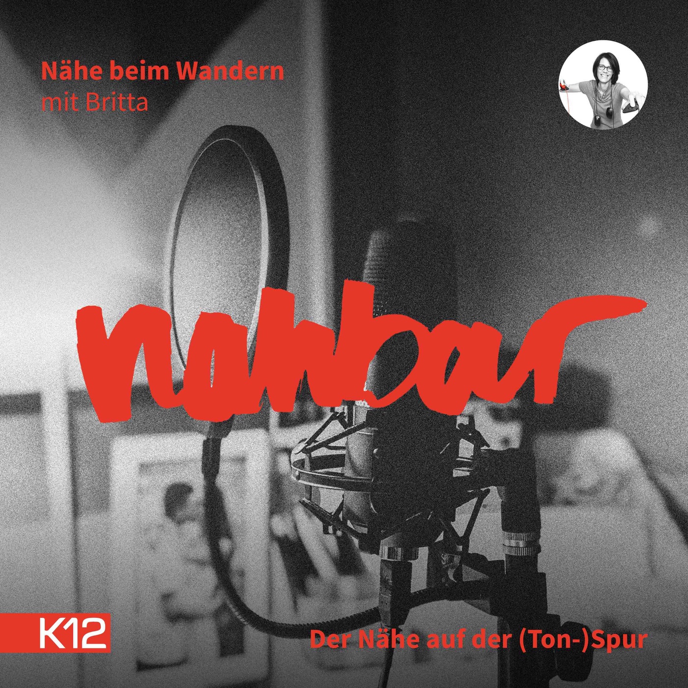 #3 Ein Ziel, 17x Nähe: Wandern auf dem Neanderlandsteig