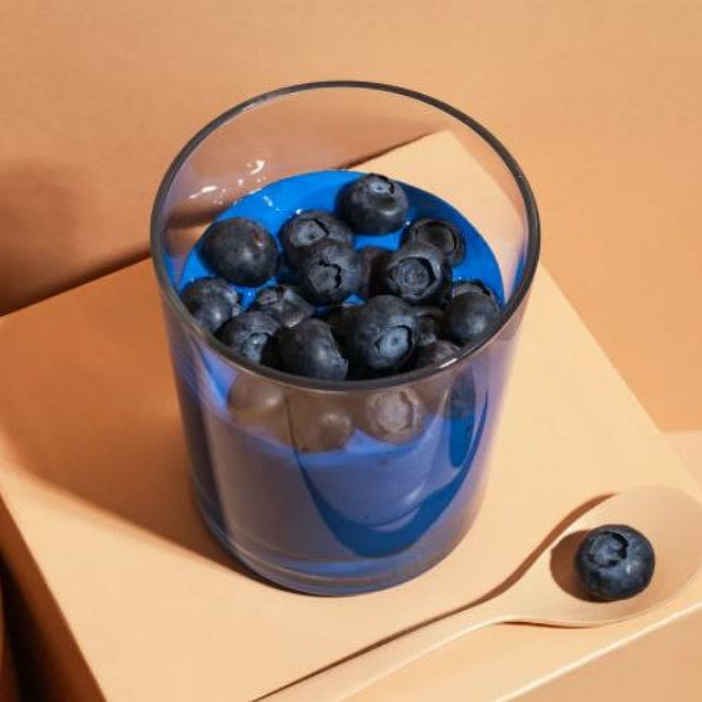 K#312 Piran Asci von Korodrogerie.de - mit Food Eigenmarken zu 20 Mio. Euro Umsatz