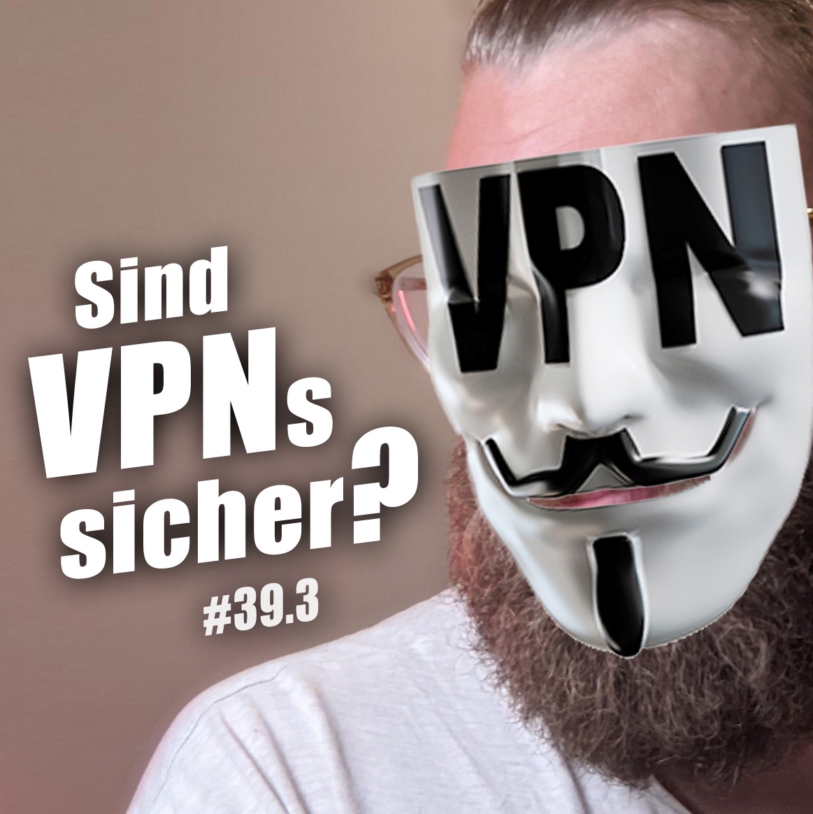 Alles über VPNs | c't uplink 39.3