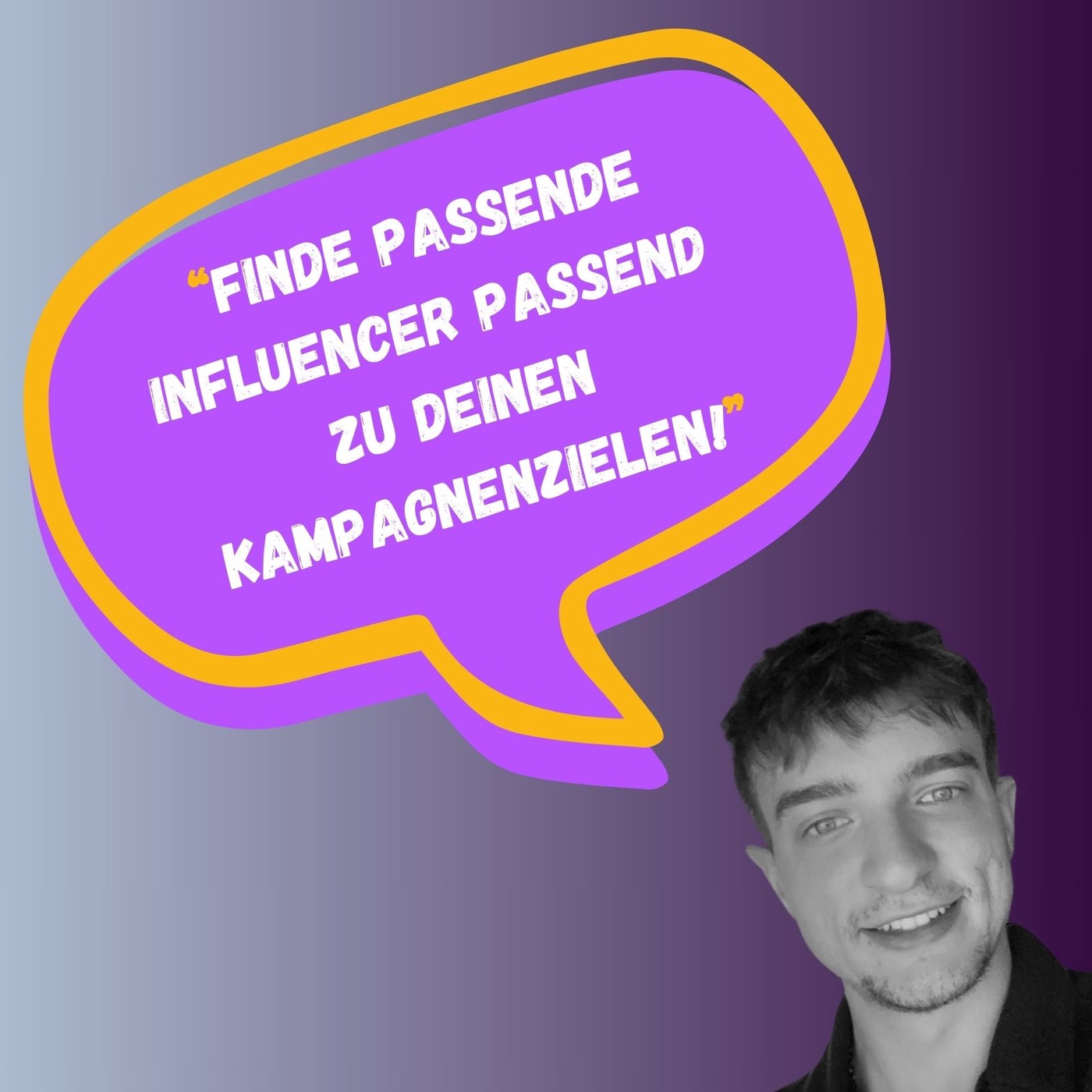 26: Influcencer Marketing mit Simply Hooked