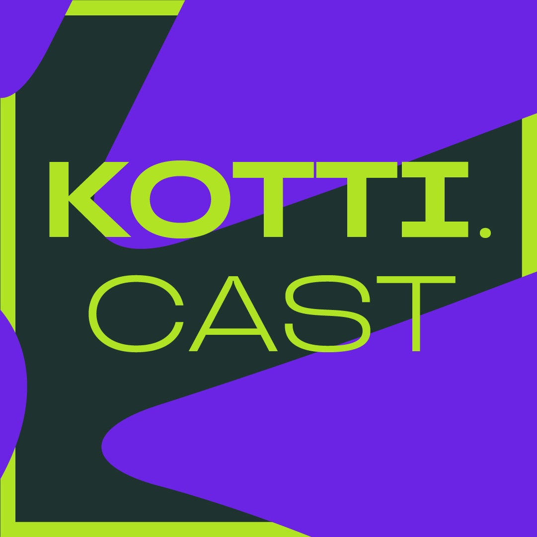kotti.cast | Kotti is a Home