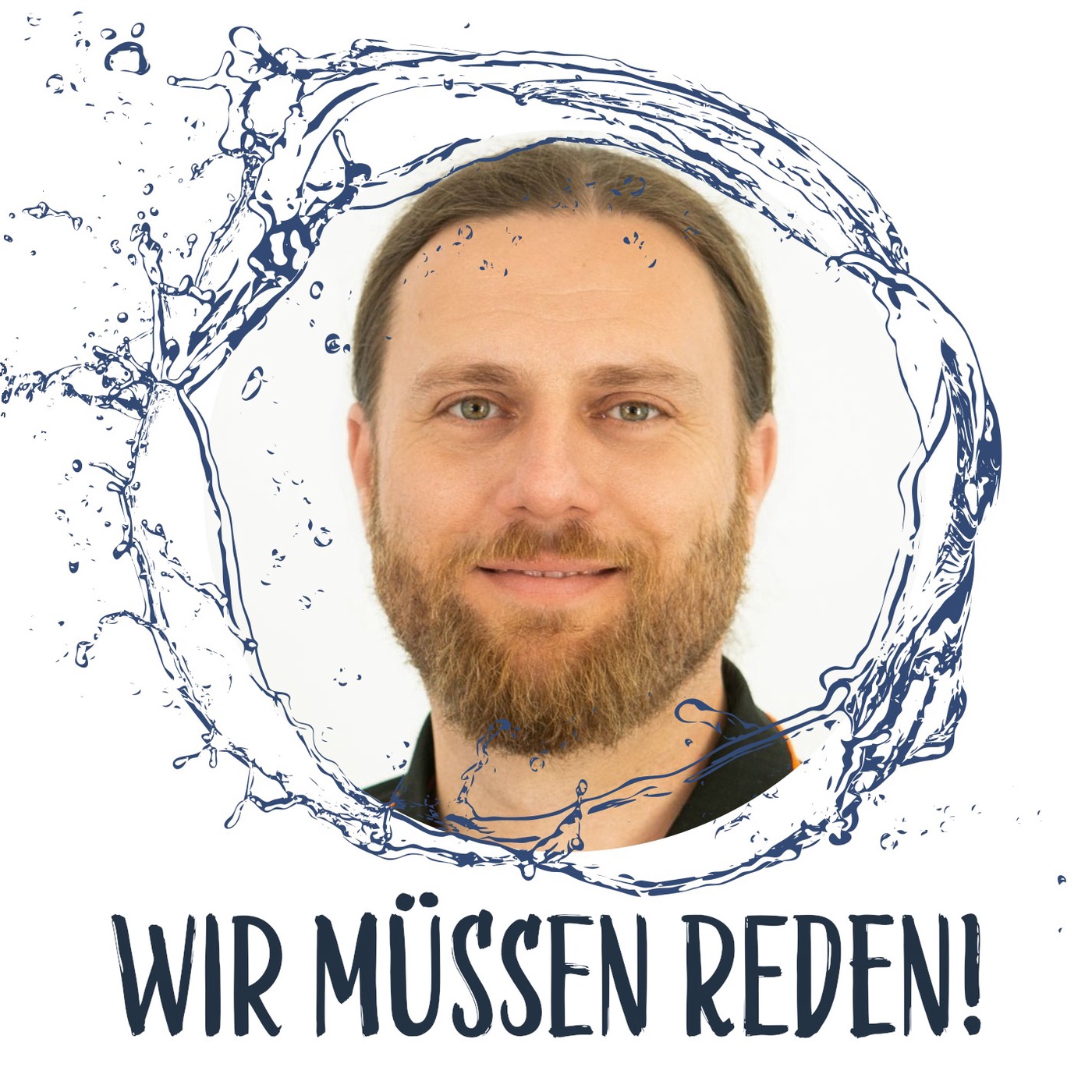 143 - Skalierung mit Peter Götz