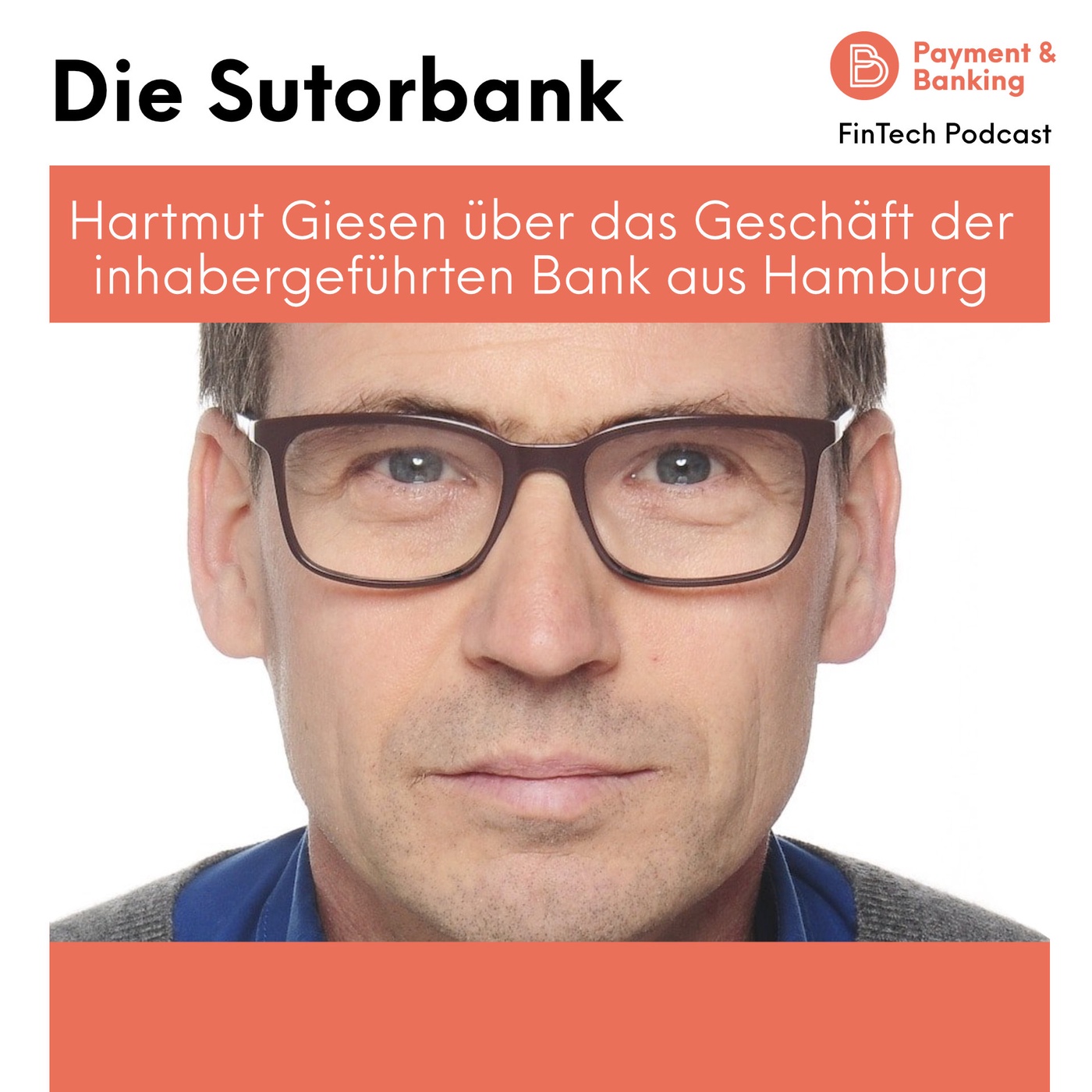 Die Sutorbank