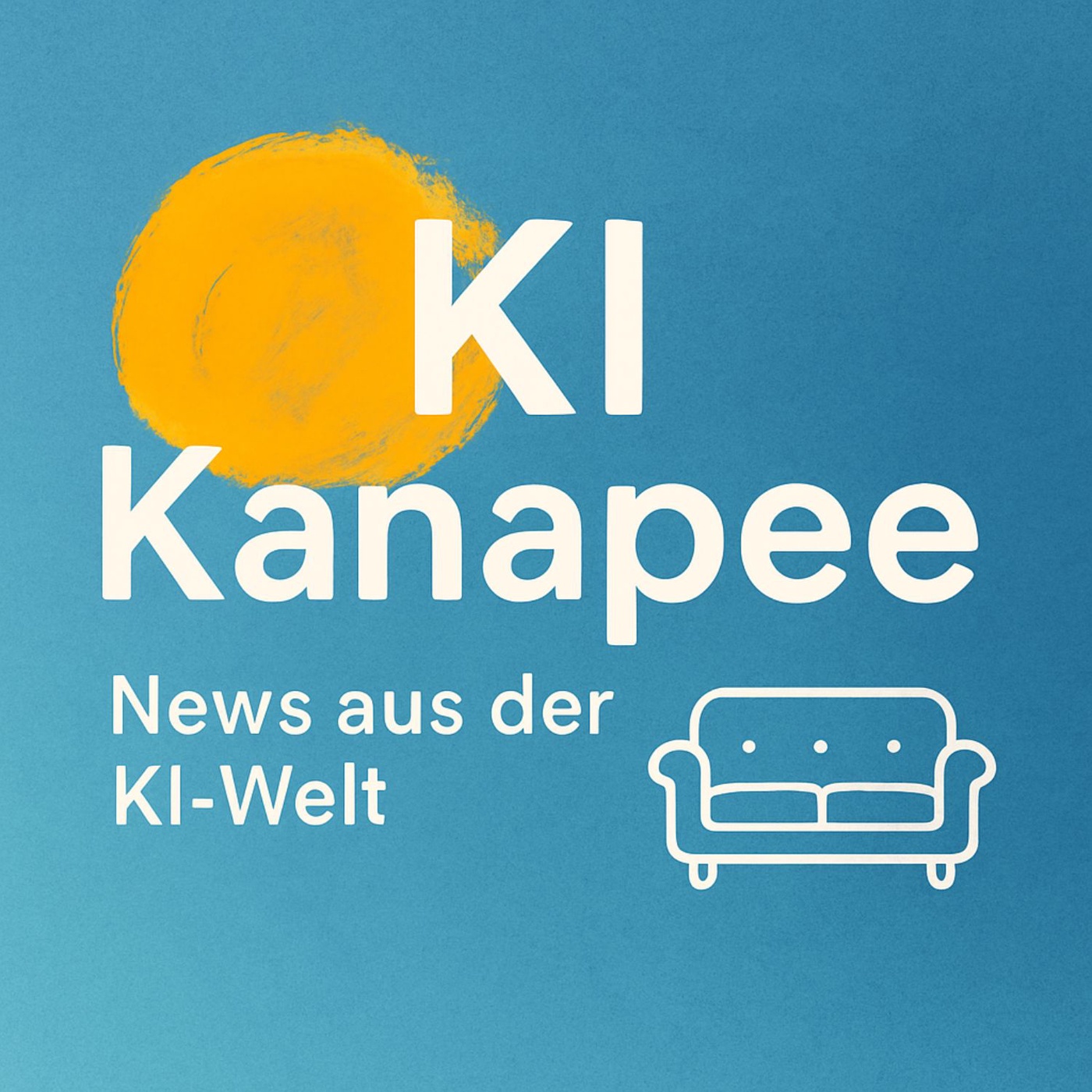 KI Kanapee
