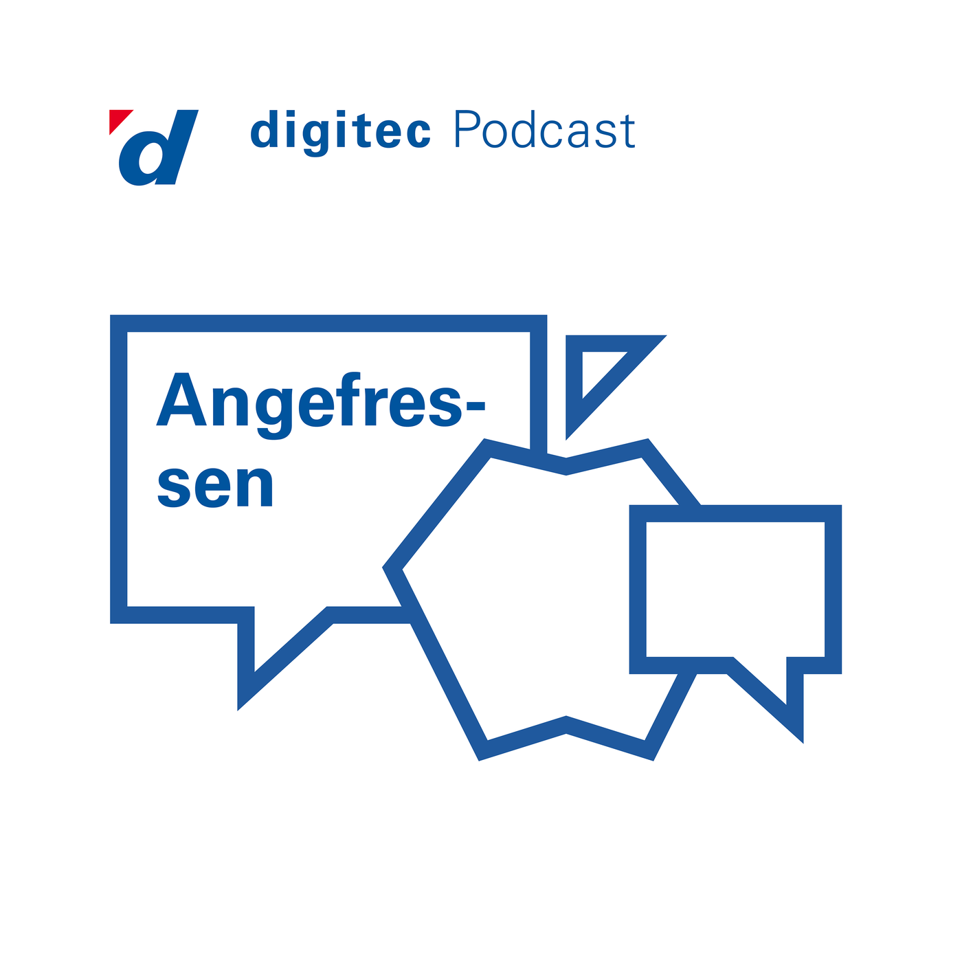 Angefressen Folge 18: Apples Widerwilligkeit wird hart bestraft
