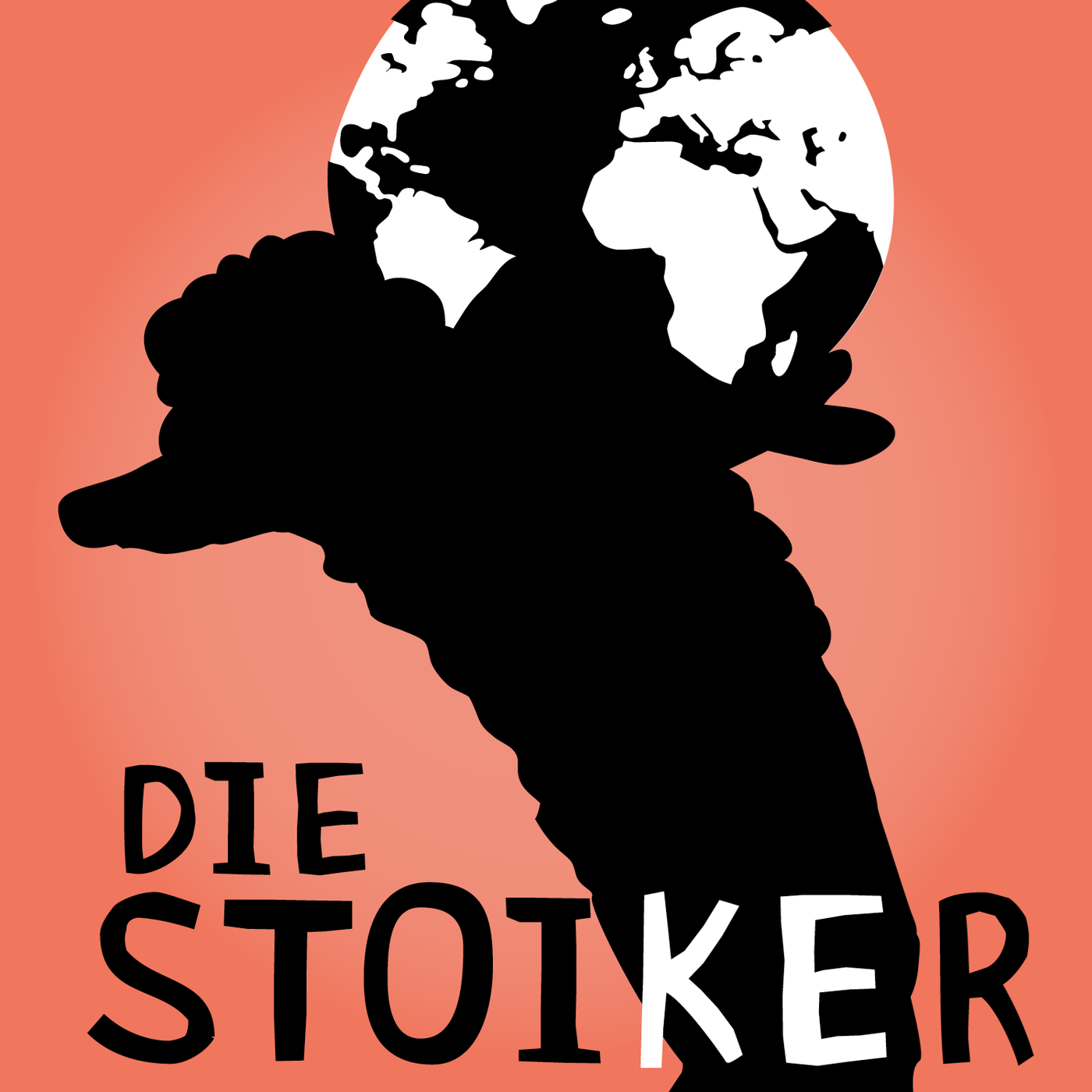 #21 Die Stoiker – glücklicher und gelassener leben