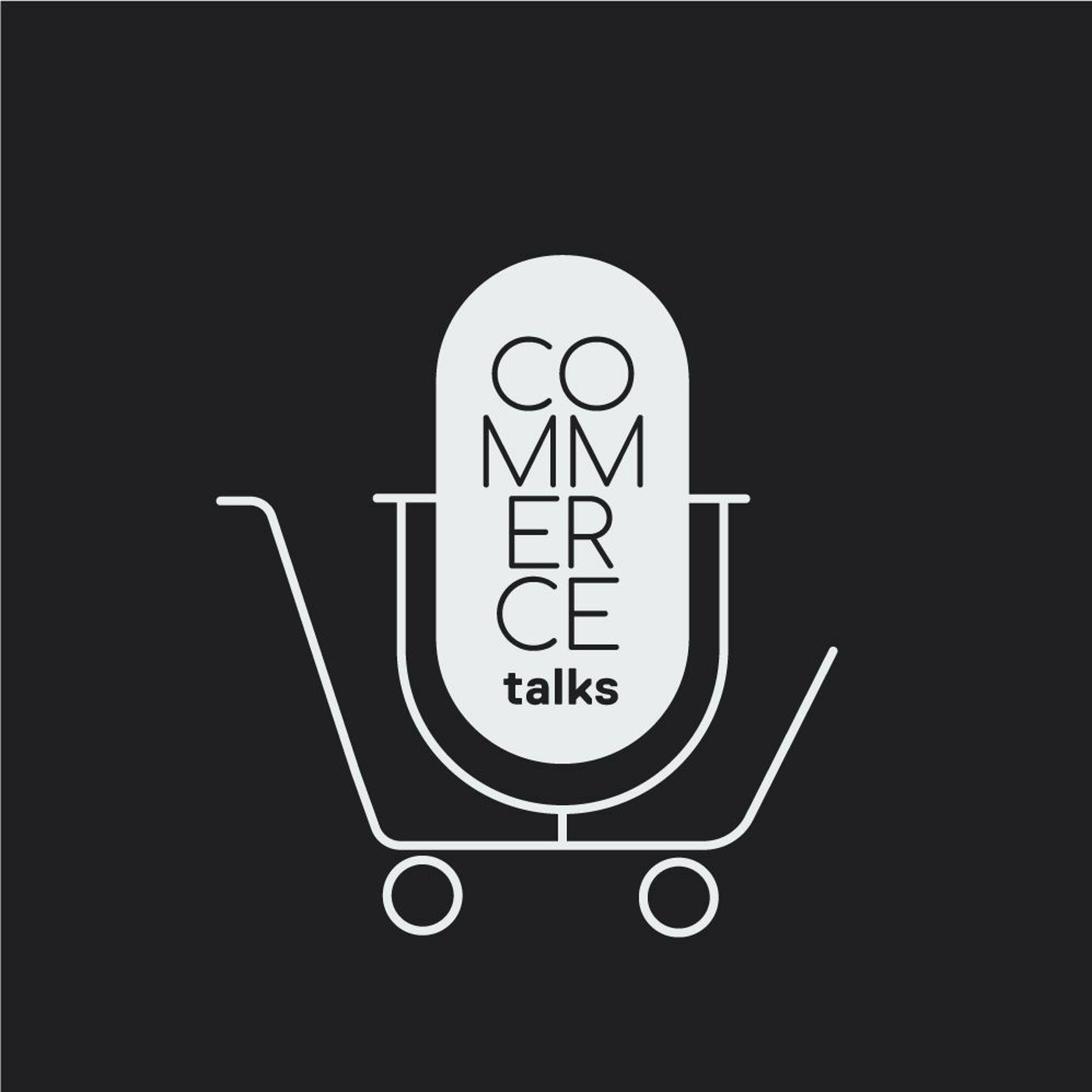 #49 Never trust the analyst