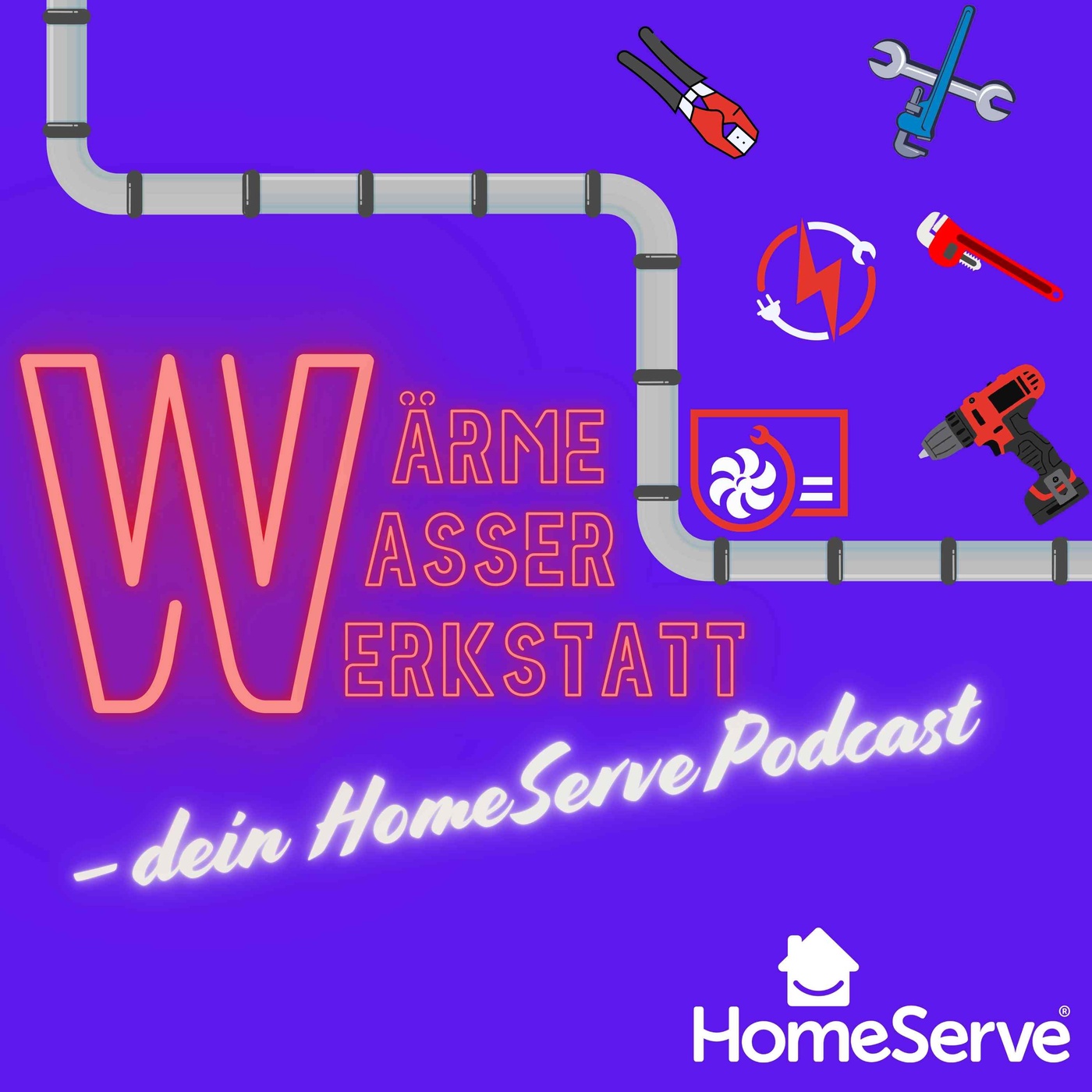 Folge 3 - Paul Koprowski, Geschäftsführer bei Barella im Gespräch mit Moderator Marcel Müller