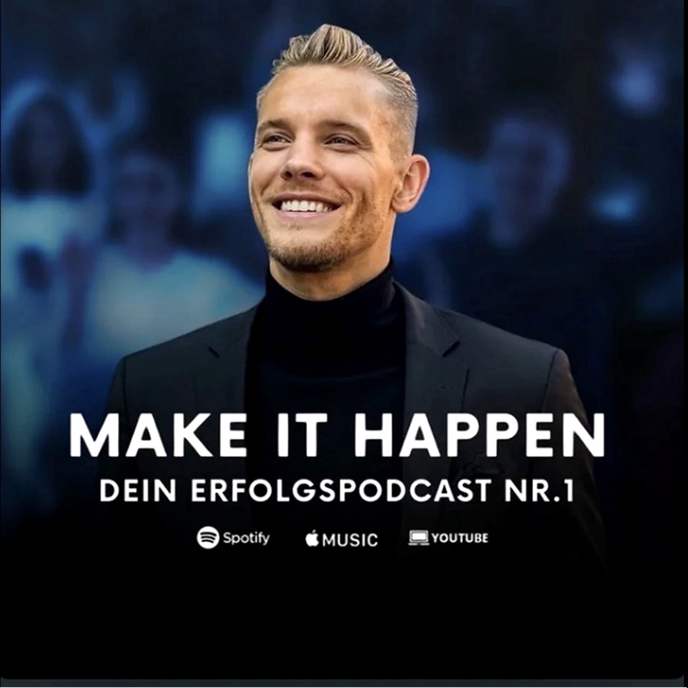  Was ich im Verkauf gerne vor 10 Jahren gewusst hätte 🎙️ Serie 2|3 #116