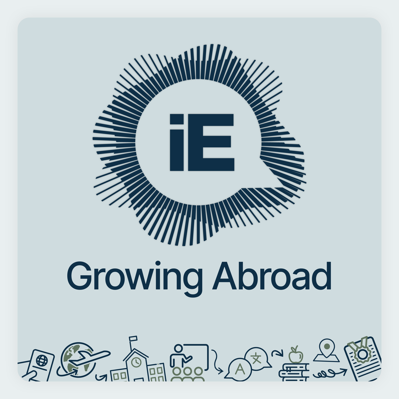 #63 Horror im Auslandsjahr - Erfahrungsbericht mit Joana