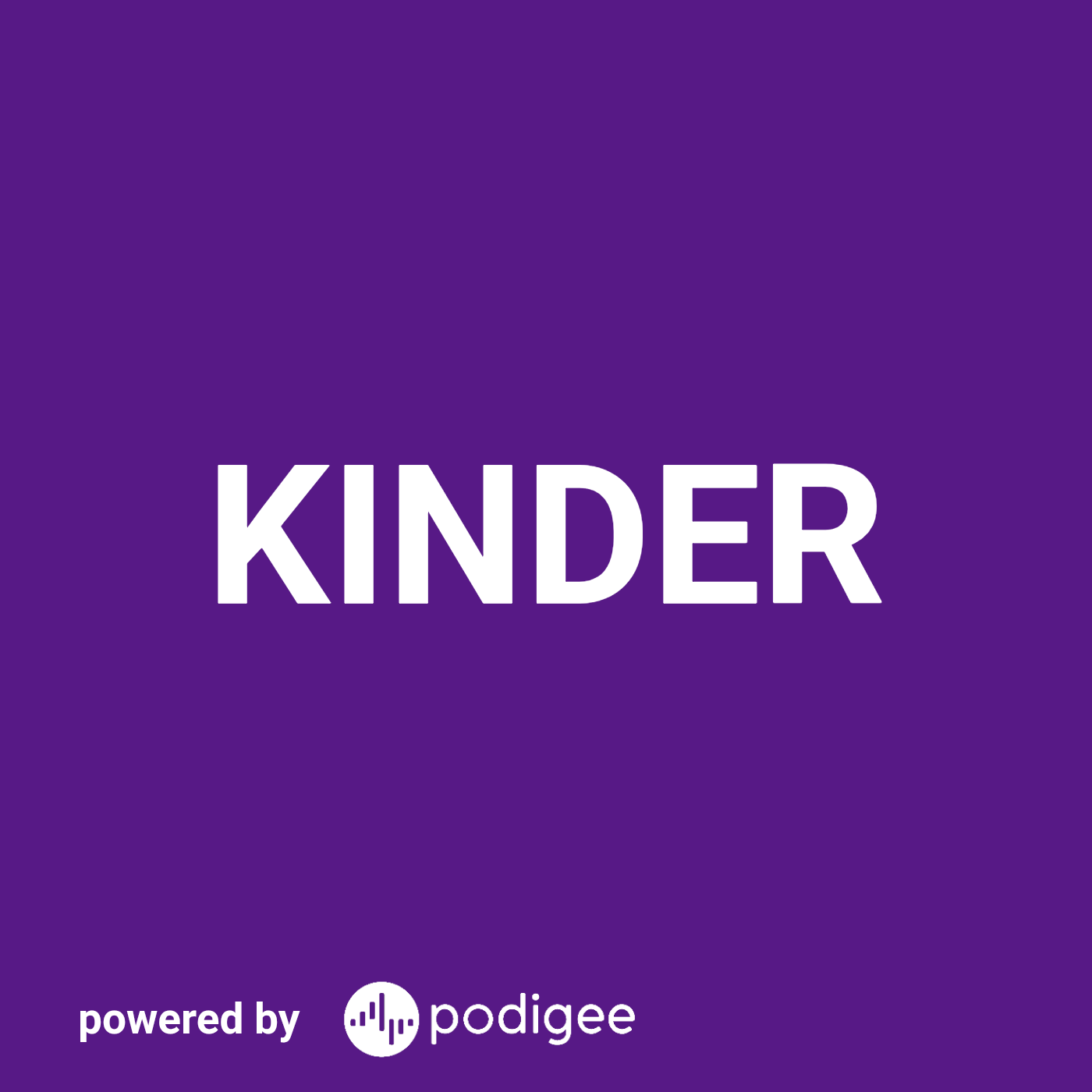 Gute-Nacht-Geschichten für Kinder